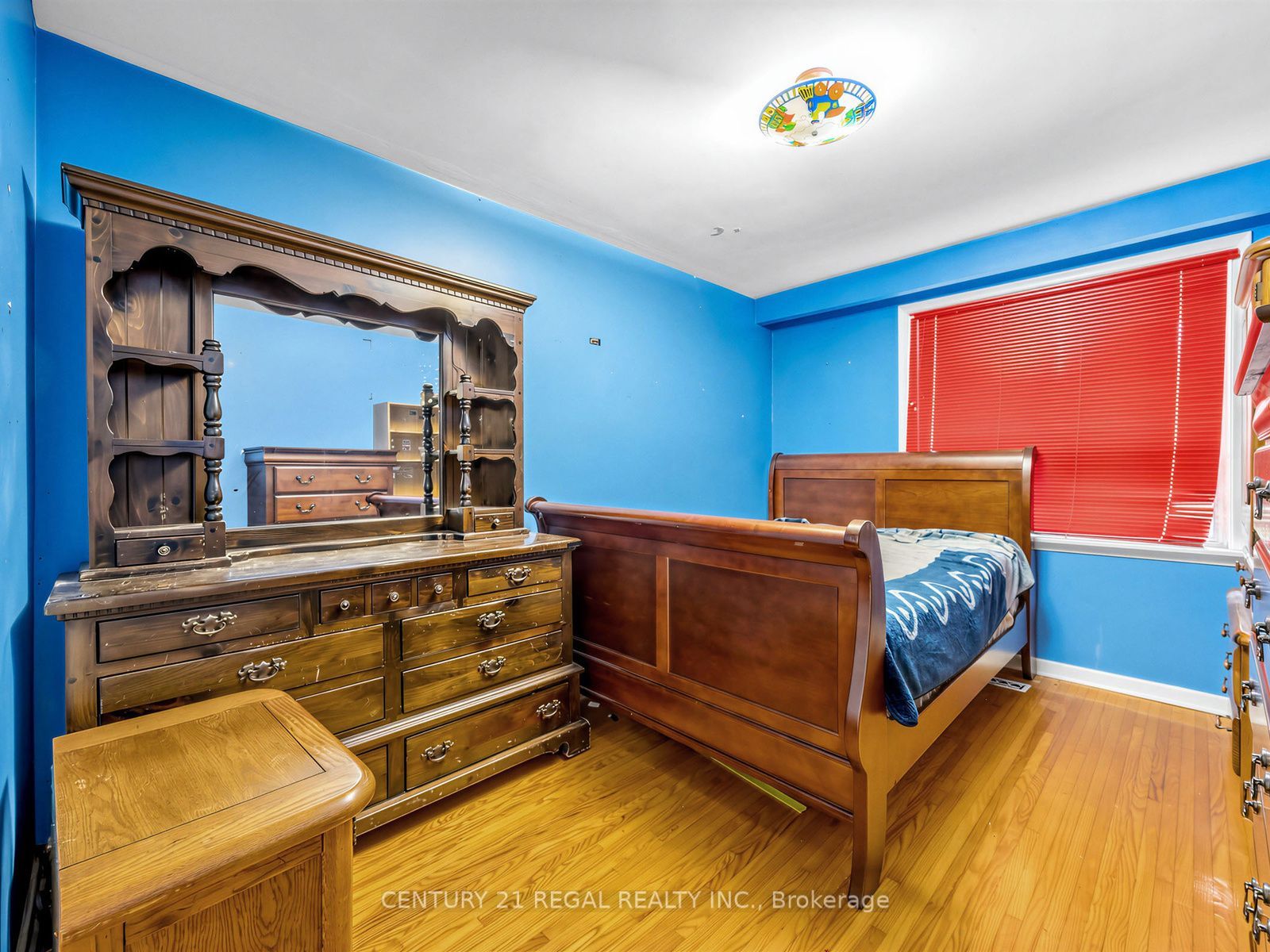 121 Janray Drive Property Photo 16