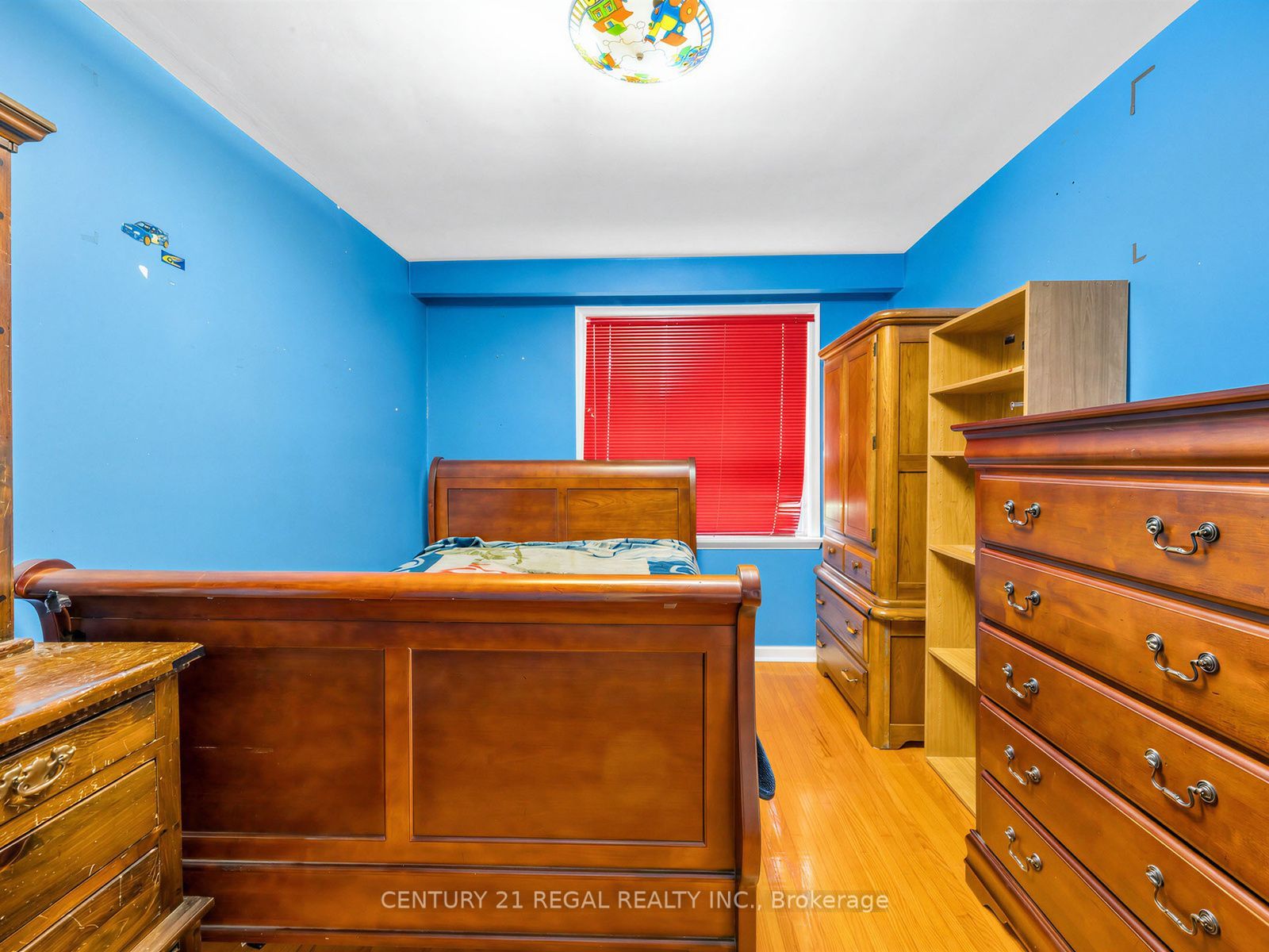 121 Janray Drive Property Photo 17