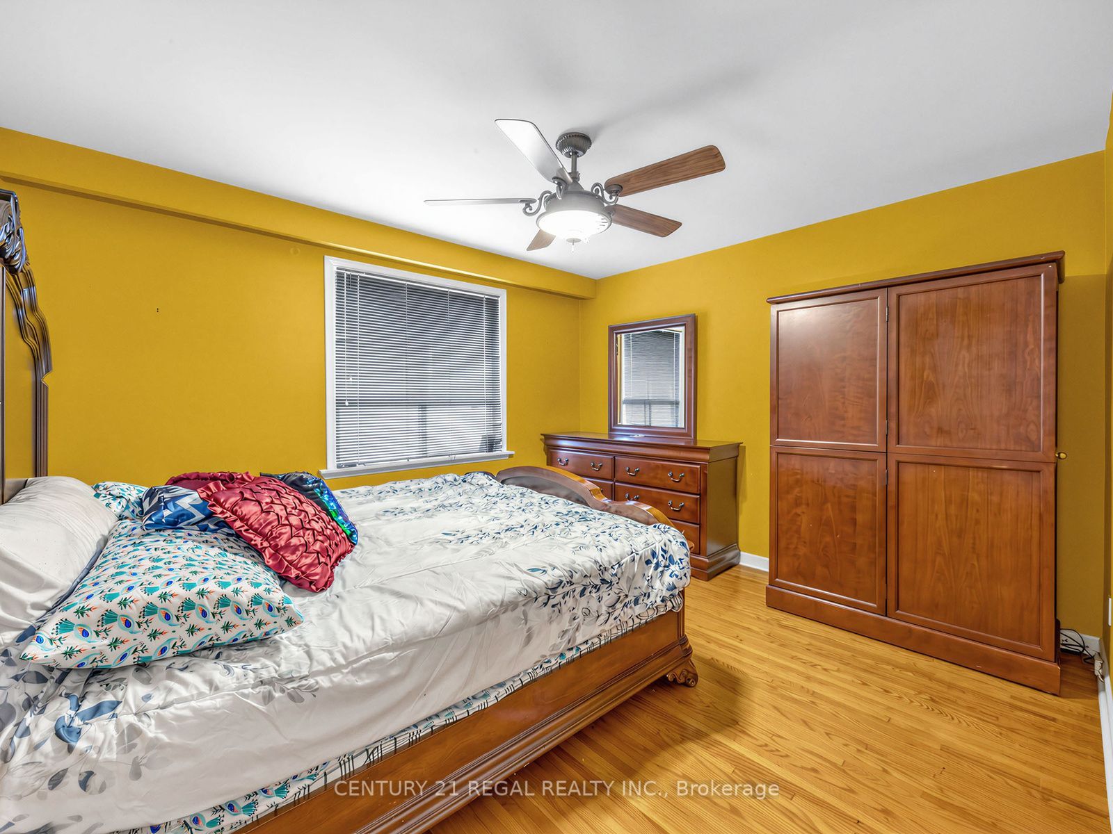 121 Janray Drive Property Photo 18