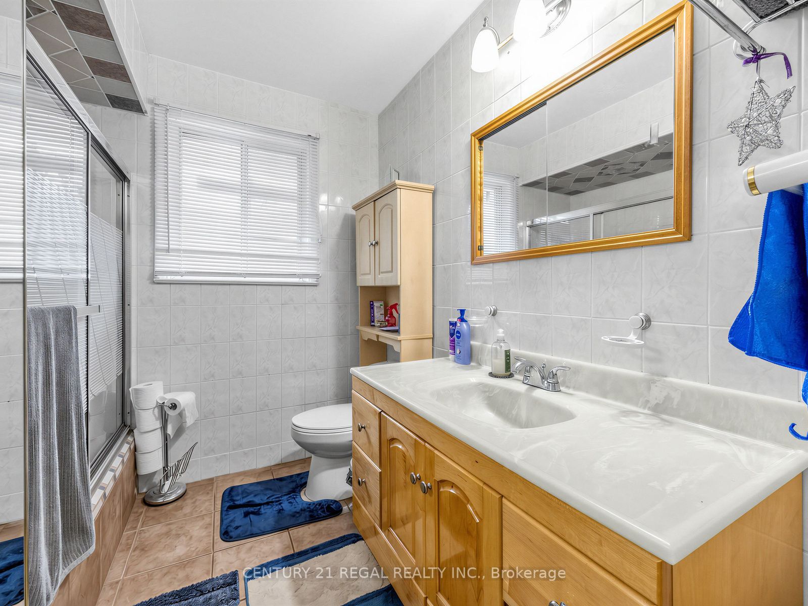 121 Janray Drive Property Photo 20