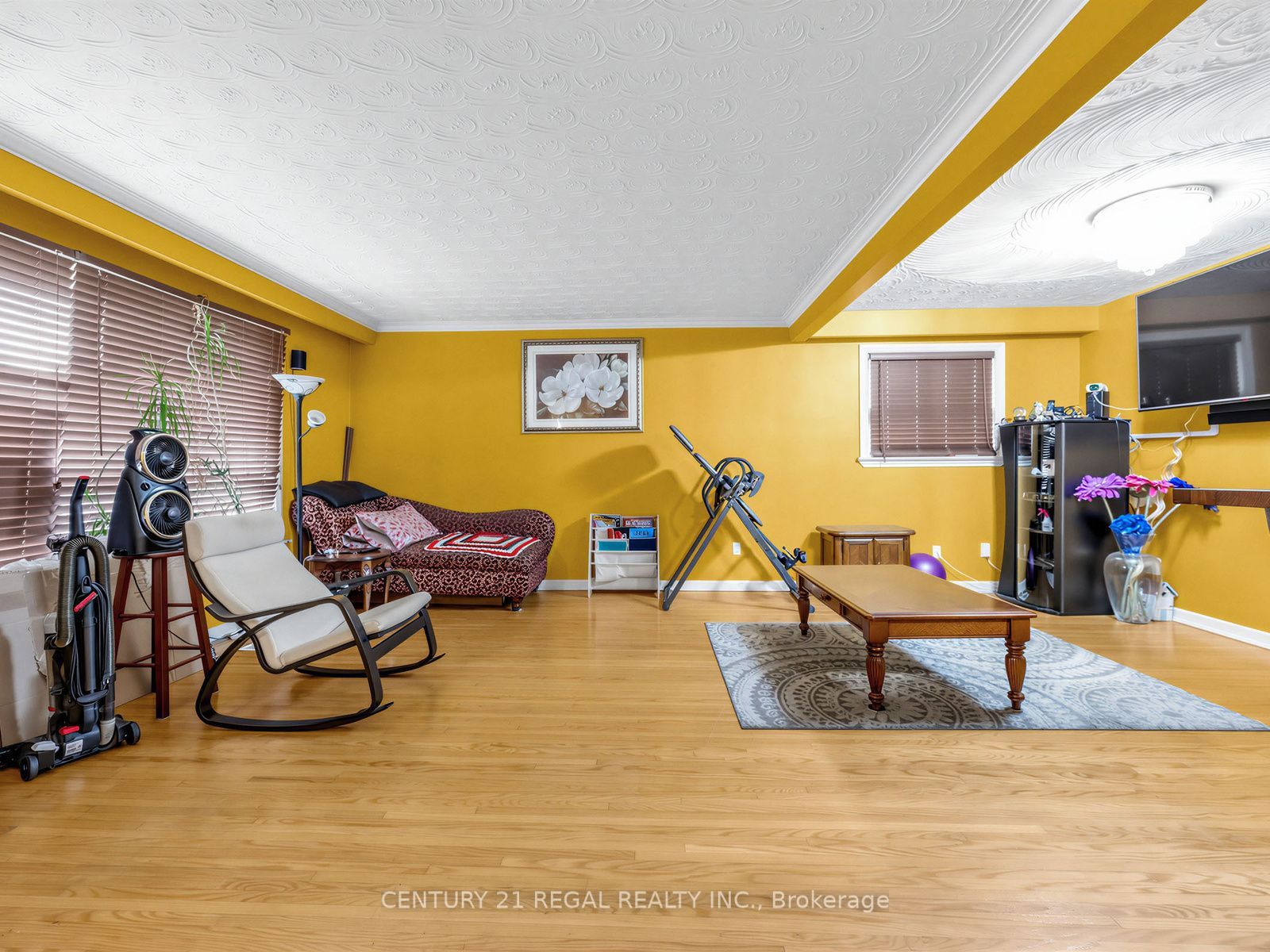 121 Janray Drive Property Photo 21