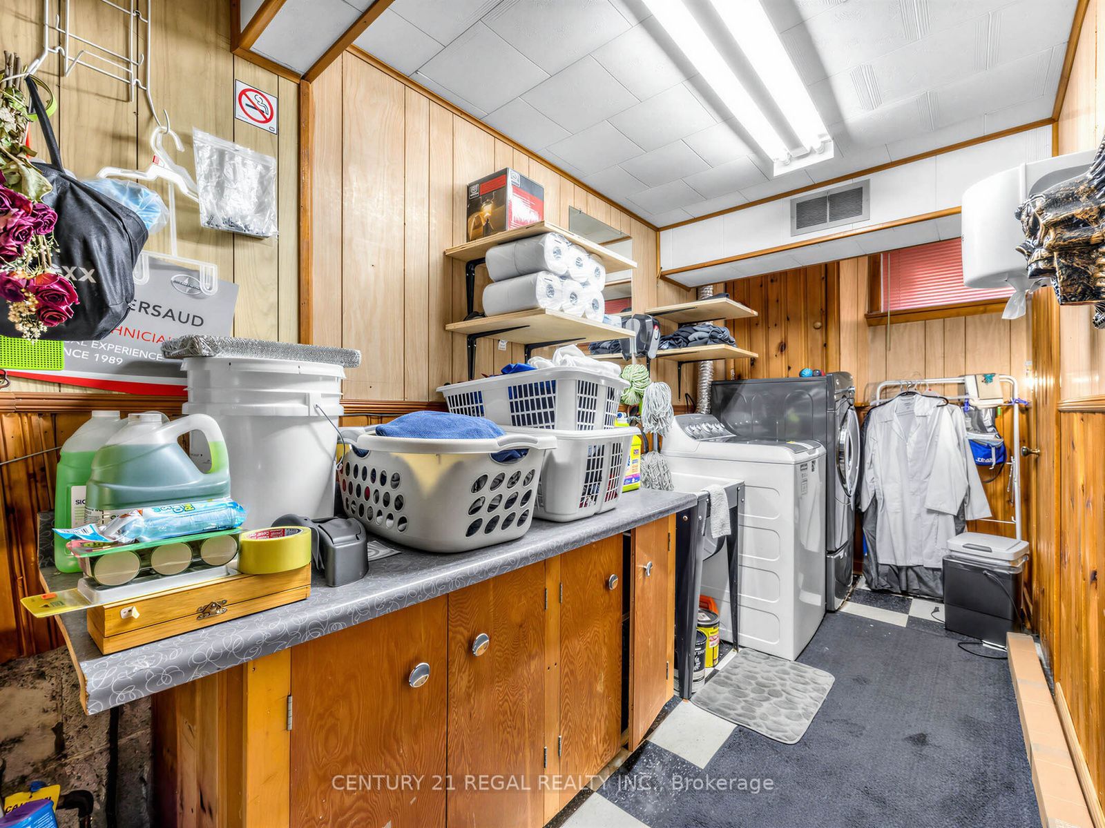 121 Janray Drive Property Photo 22