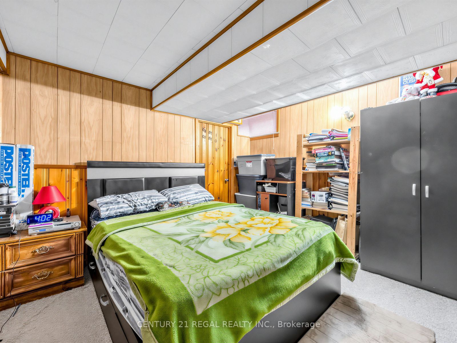 121 Janray Drive Property Photo 23