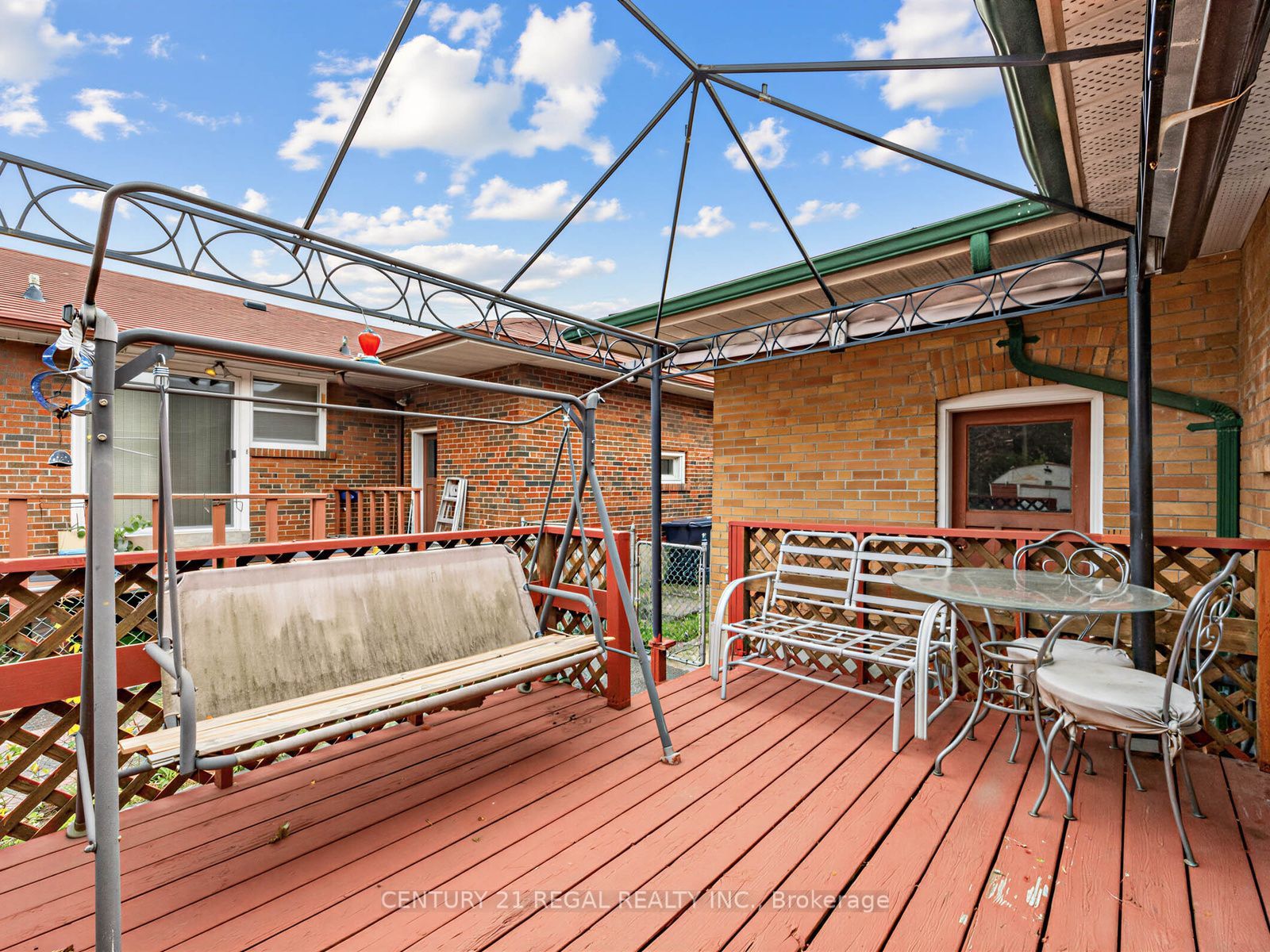 121 Janray Drive Property Photo 31