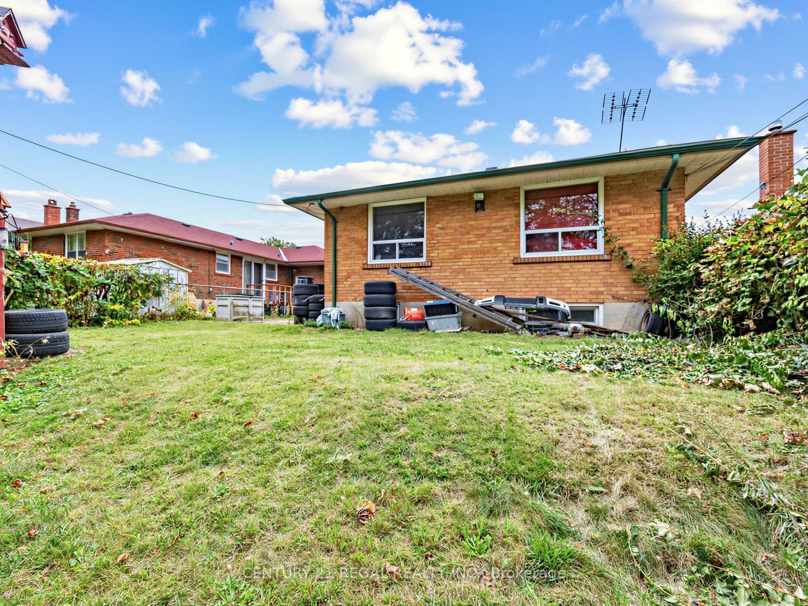121 Janray Drive Property Photo 34