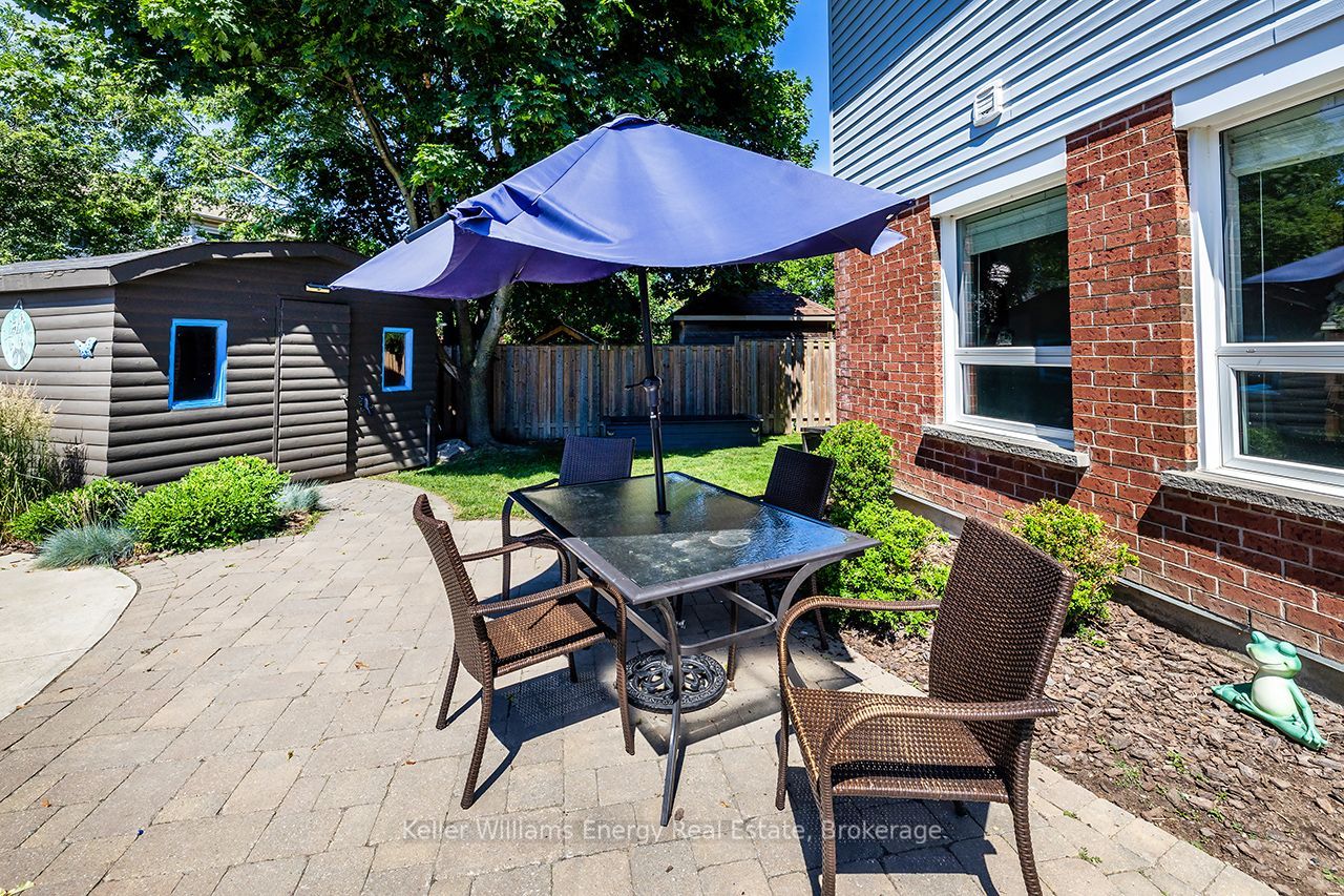 329 Challenger Court Property Photo 48