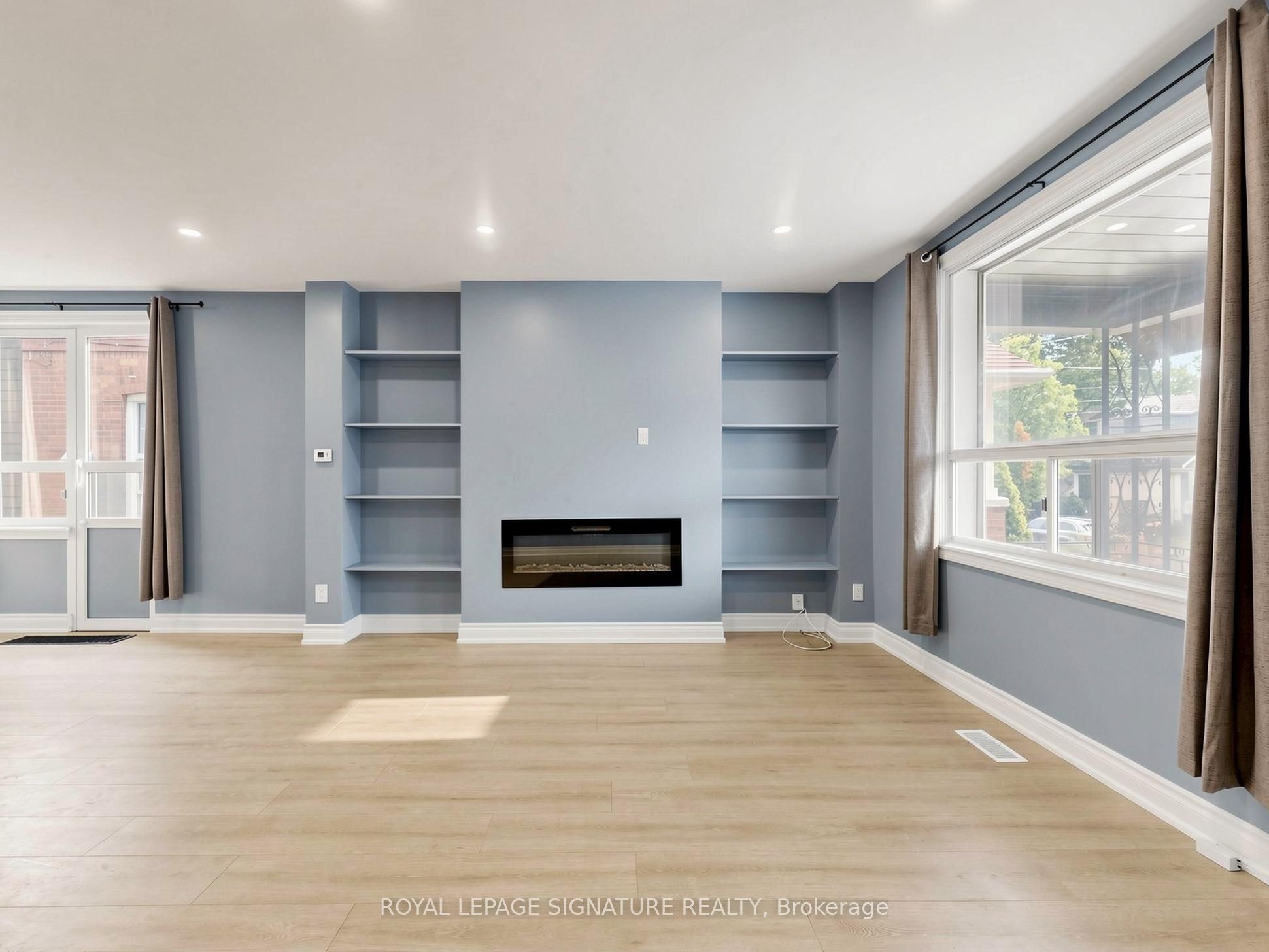 8 Harris Avenue Property Photo 10
