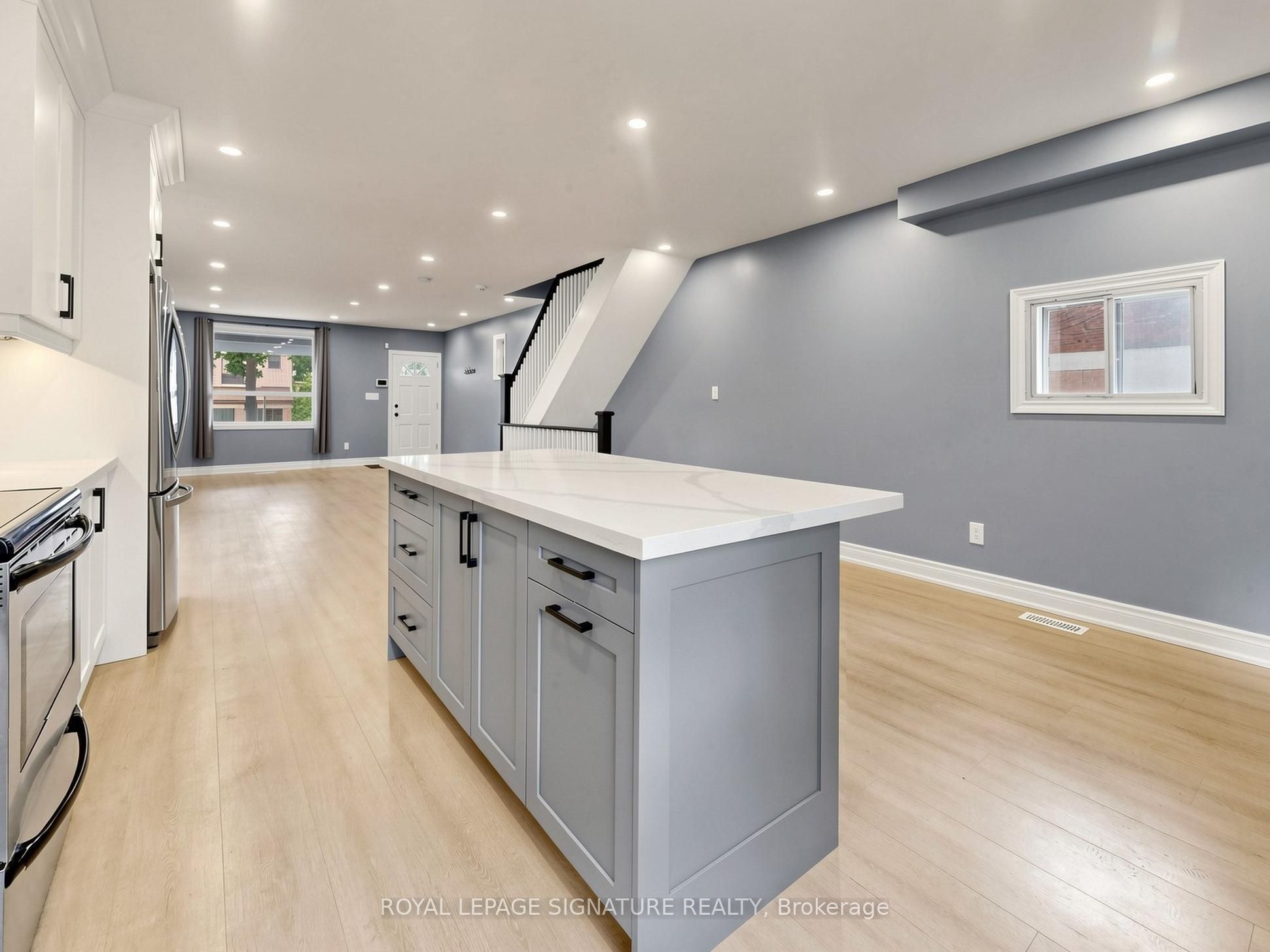 8 Harris Avenue Property Photo 13