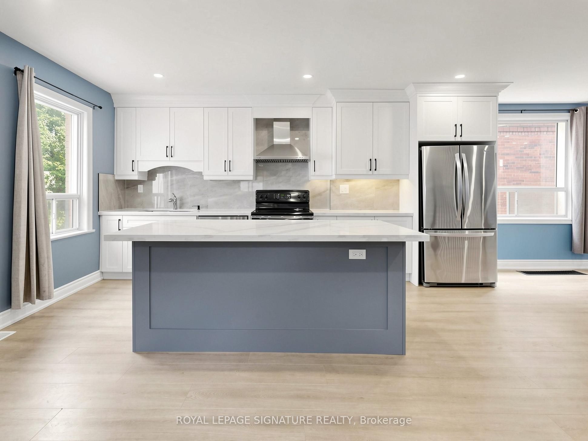 8 Harris Avenue Property Photo 15
