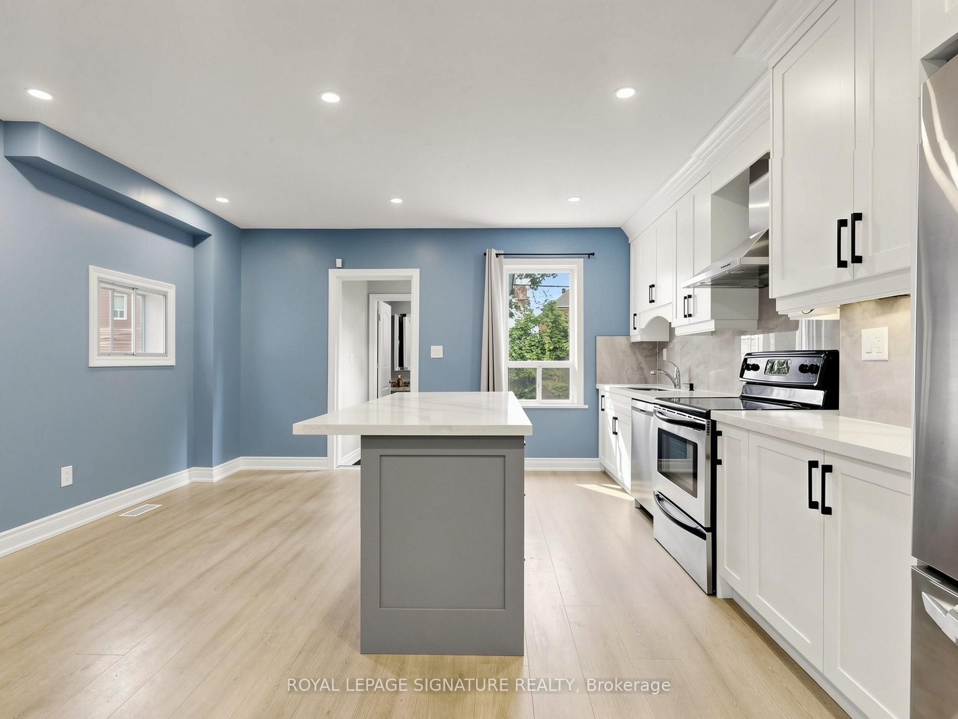 8 Harris Avenue Property Photo 16