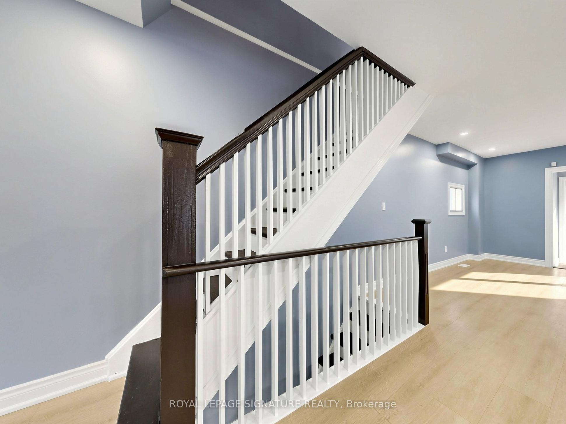 8 Harris Avenue Property Photo 22