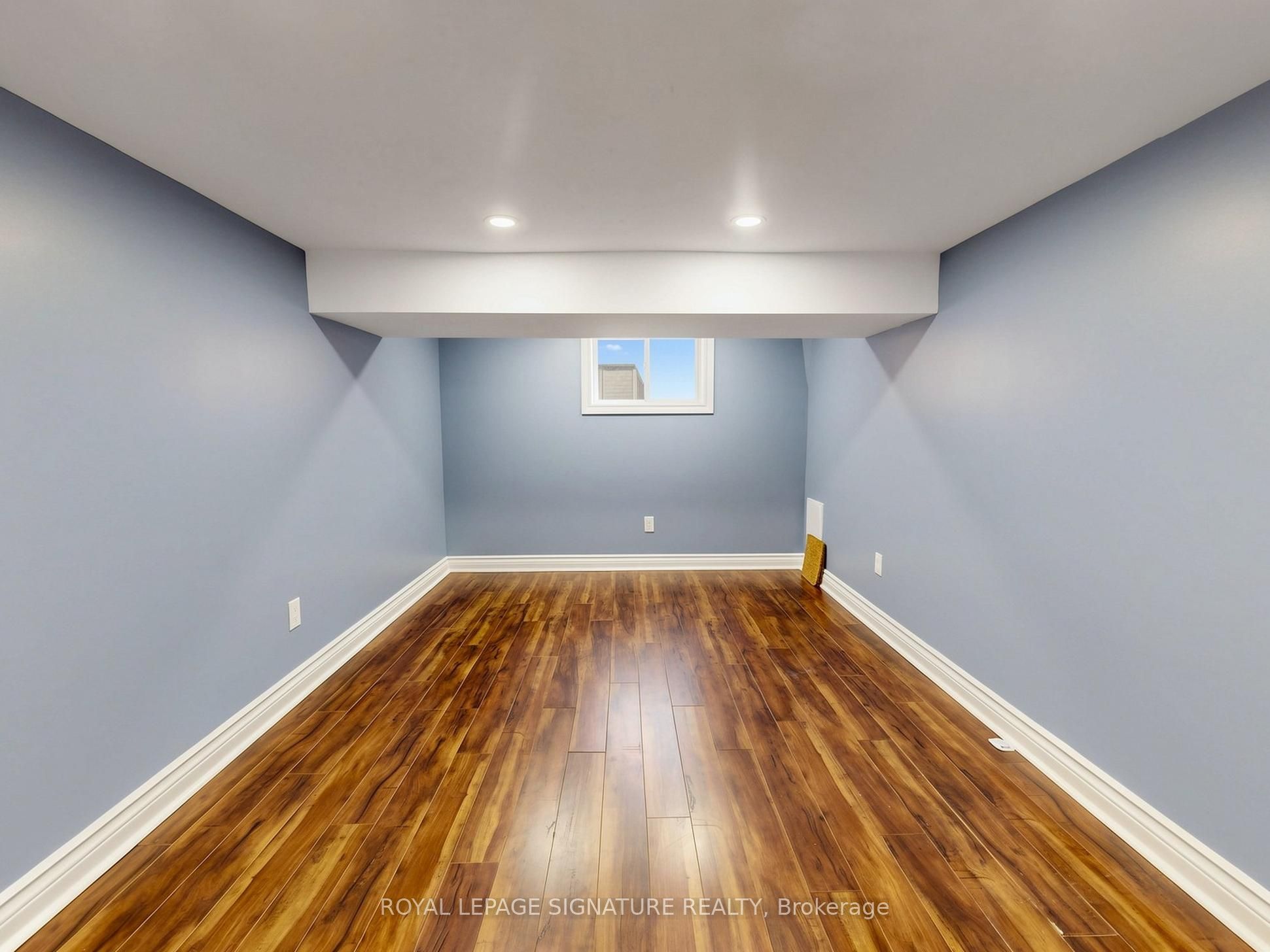 8 Harris Avenue Property Photo 42