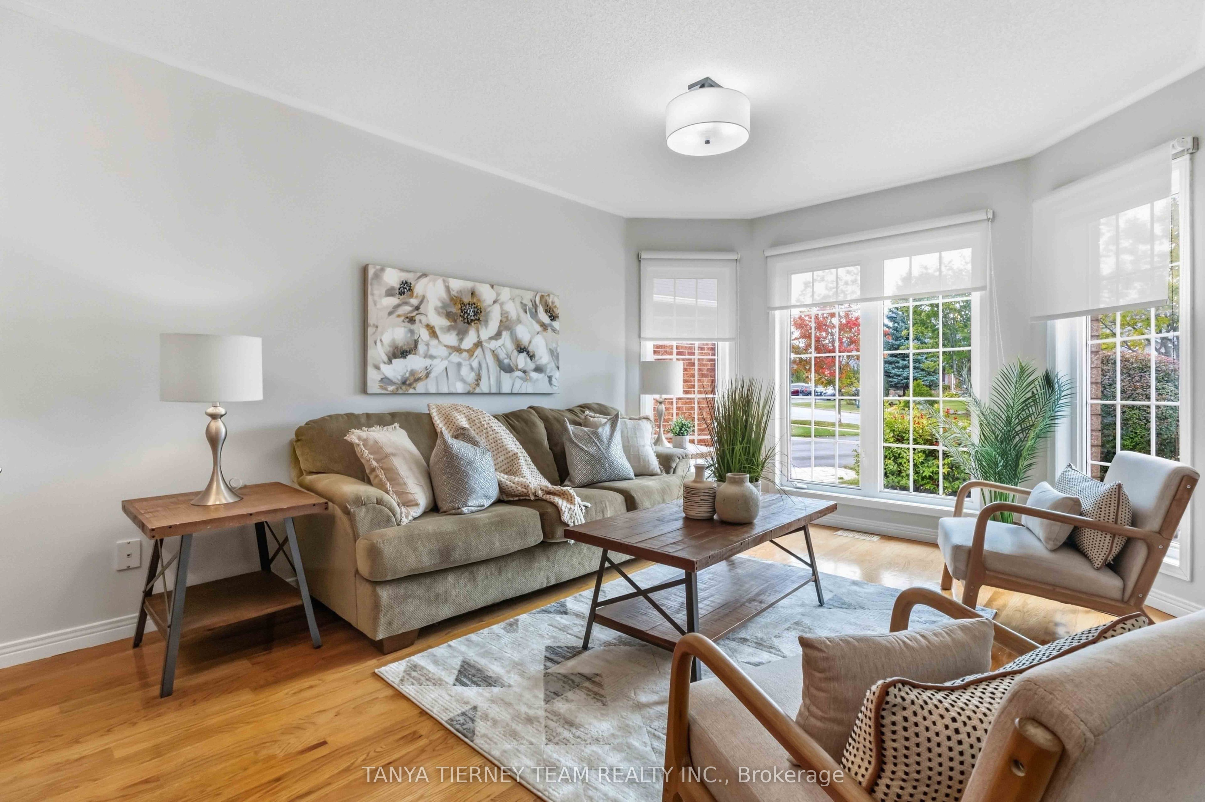 5 Padfield Drive Property Photo 6