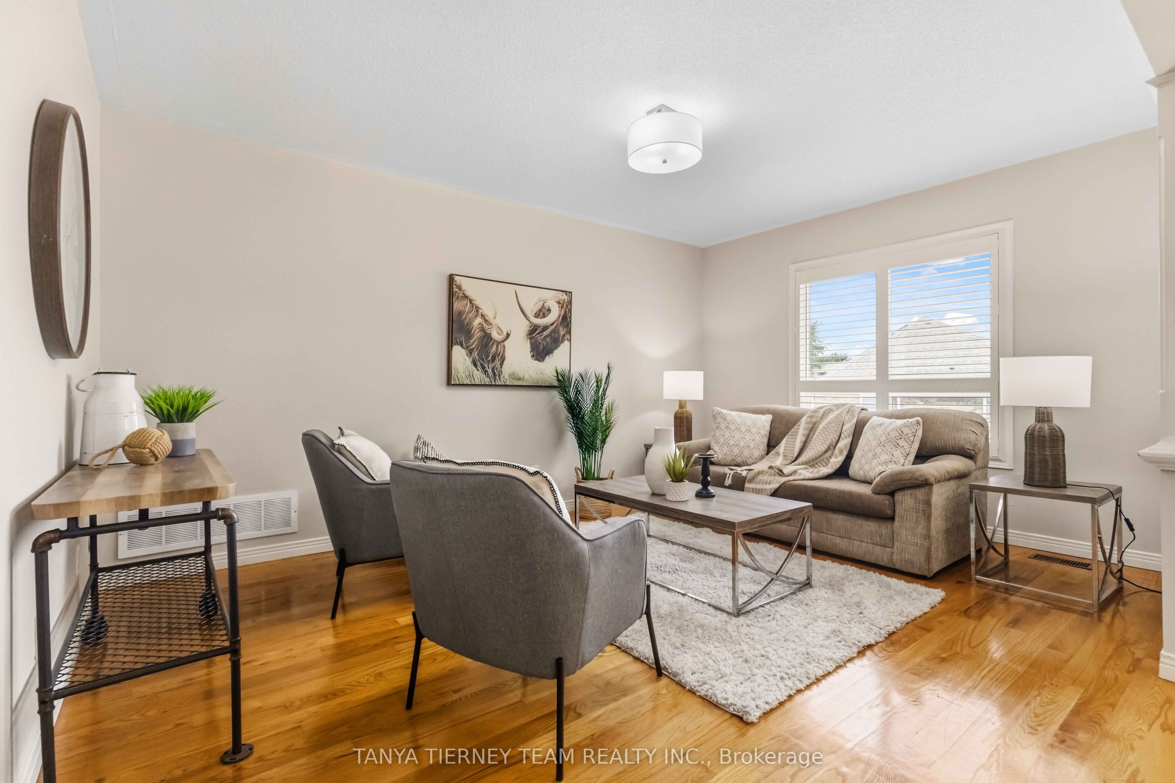 5 Padfield Drive Property Photo 10