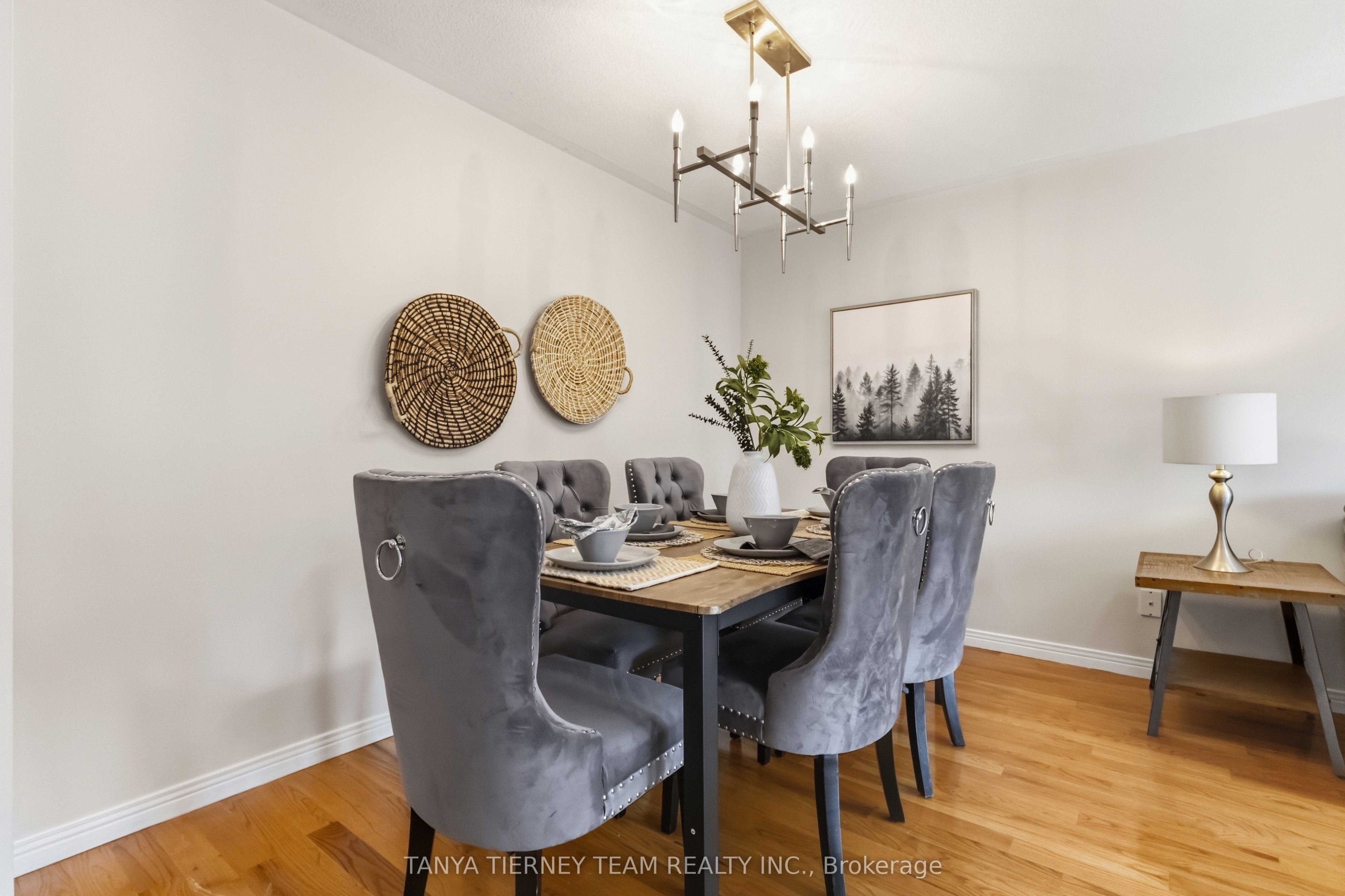 5 Padfield Drive Property Photo 11