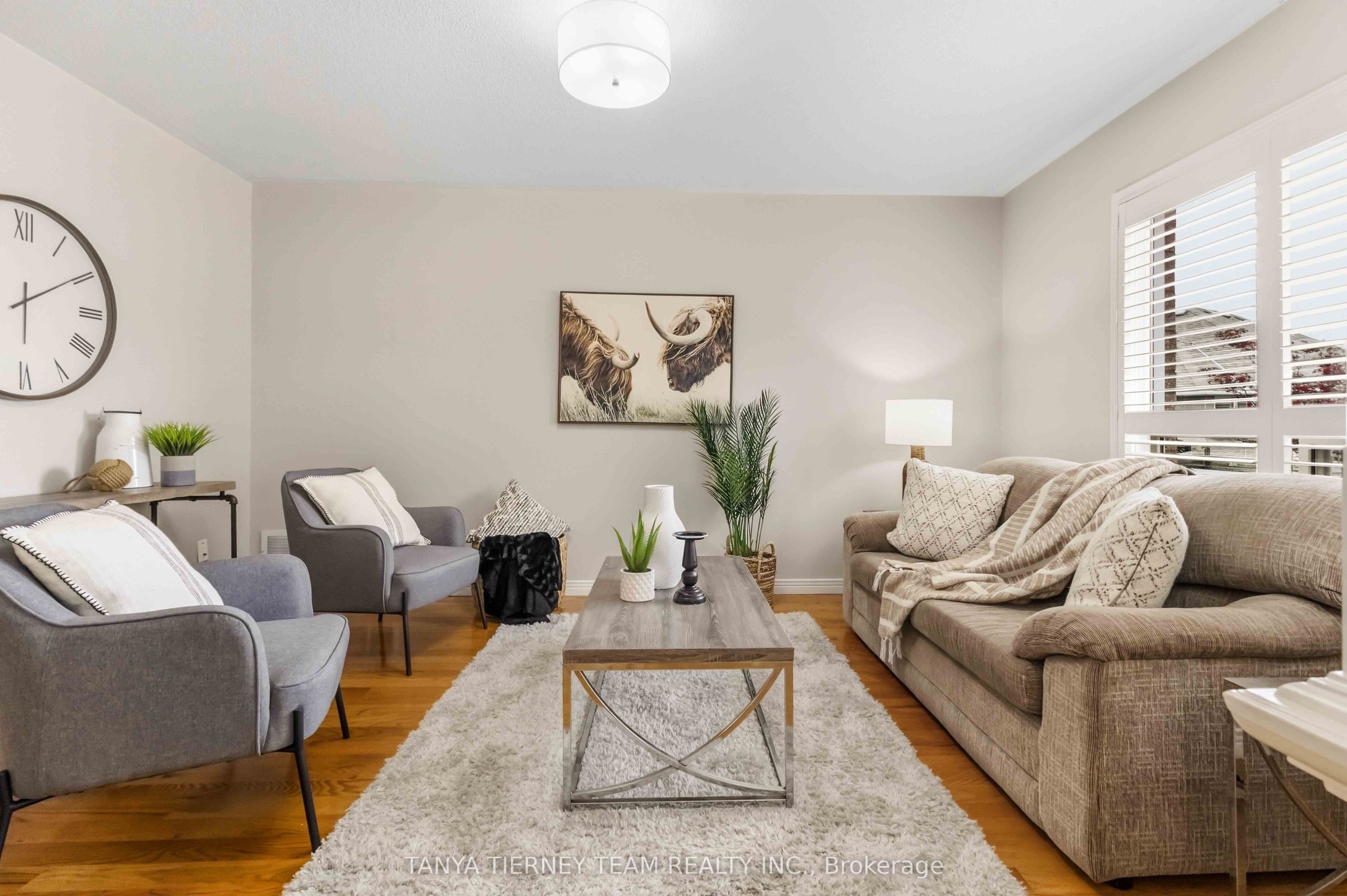 5 Padfield Drive Property Photo 13