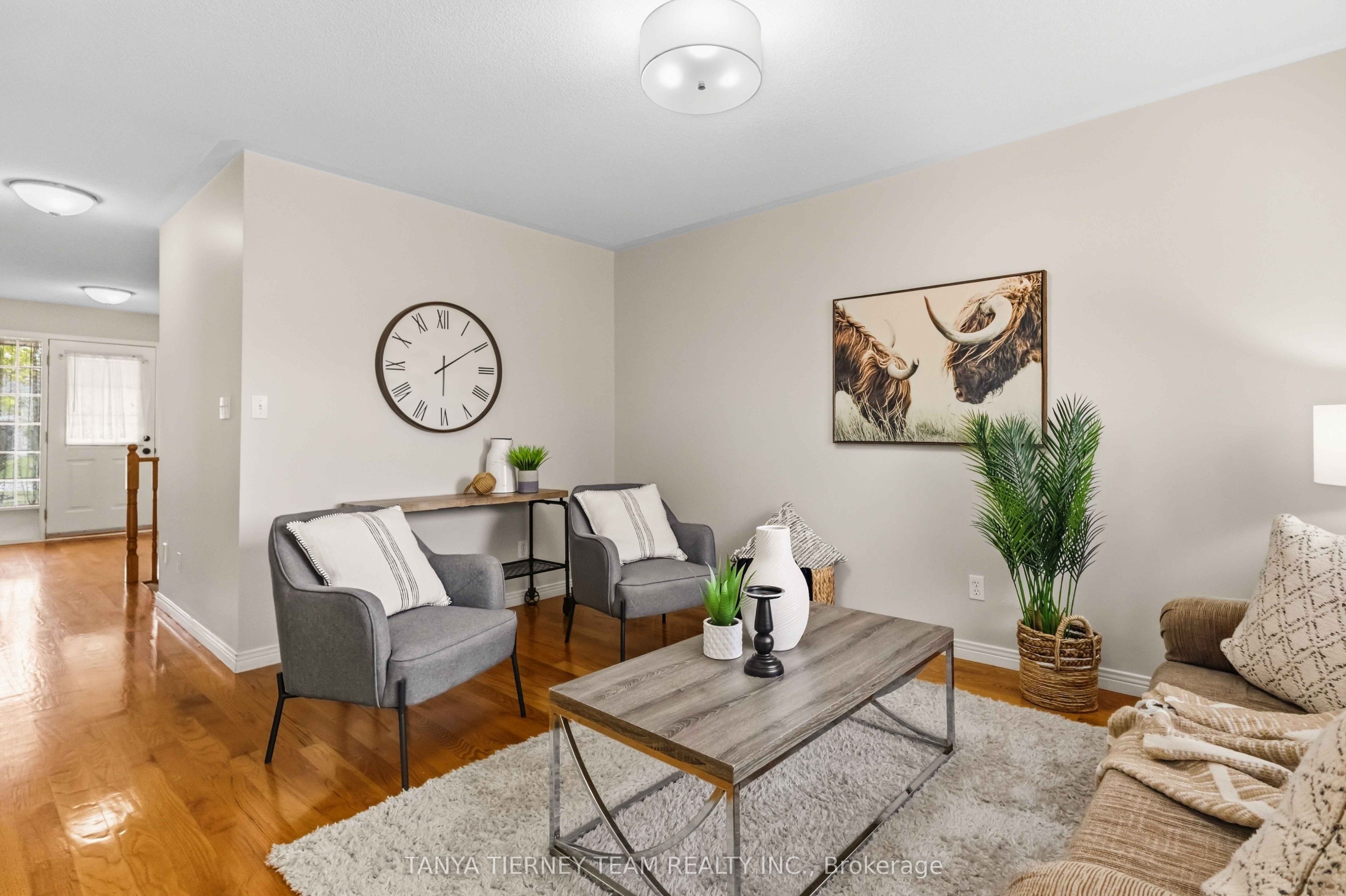 5 Padfield Drive Property Photo 14