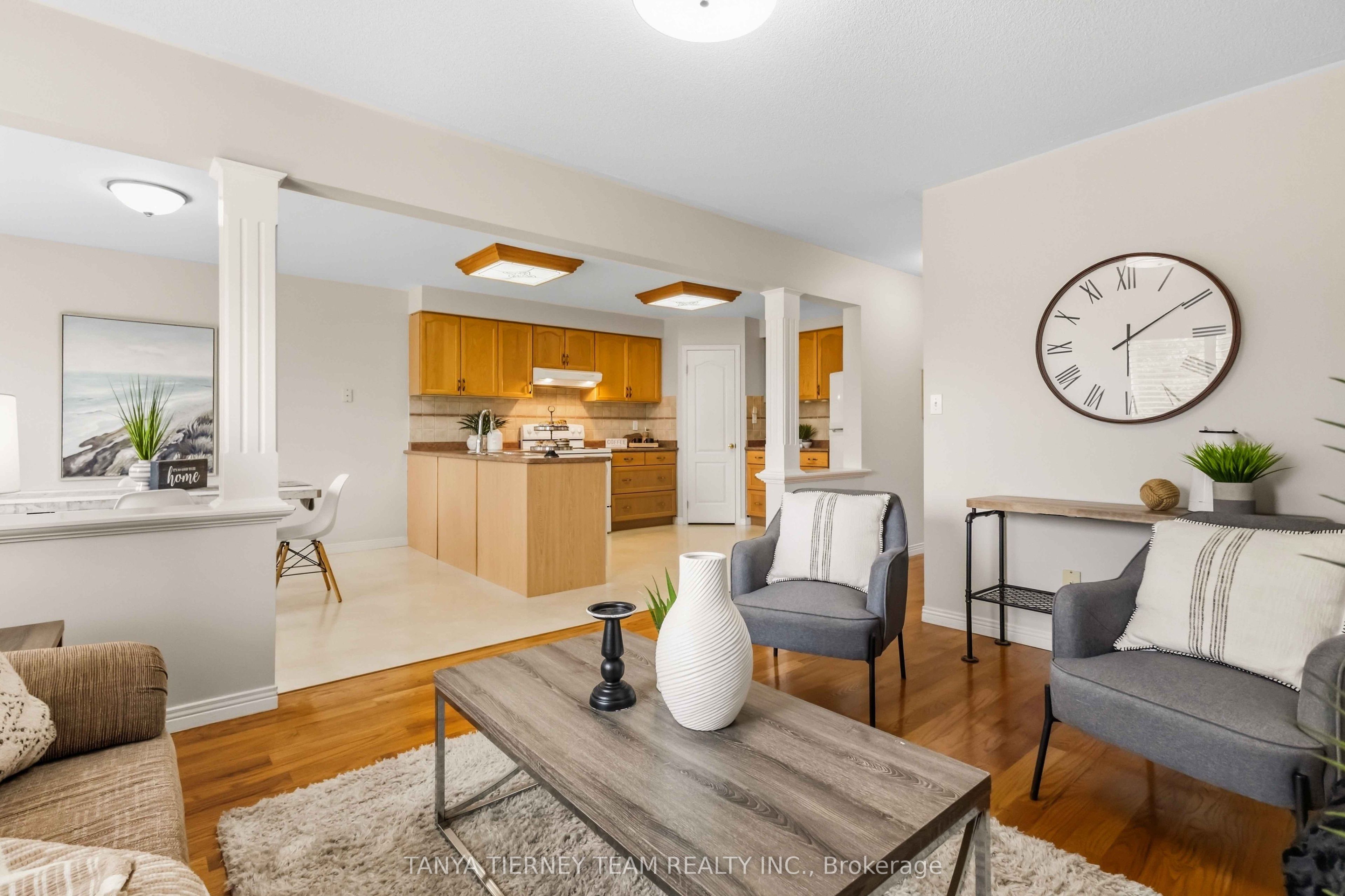 5 Padfield Drive Property Photo 15