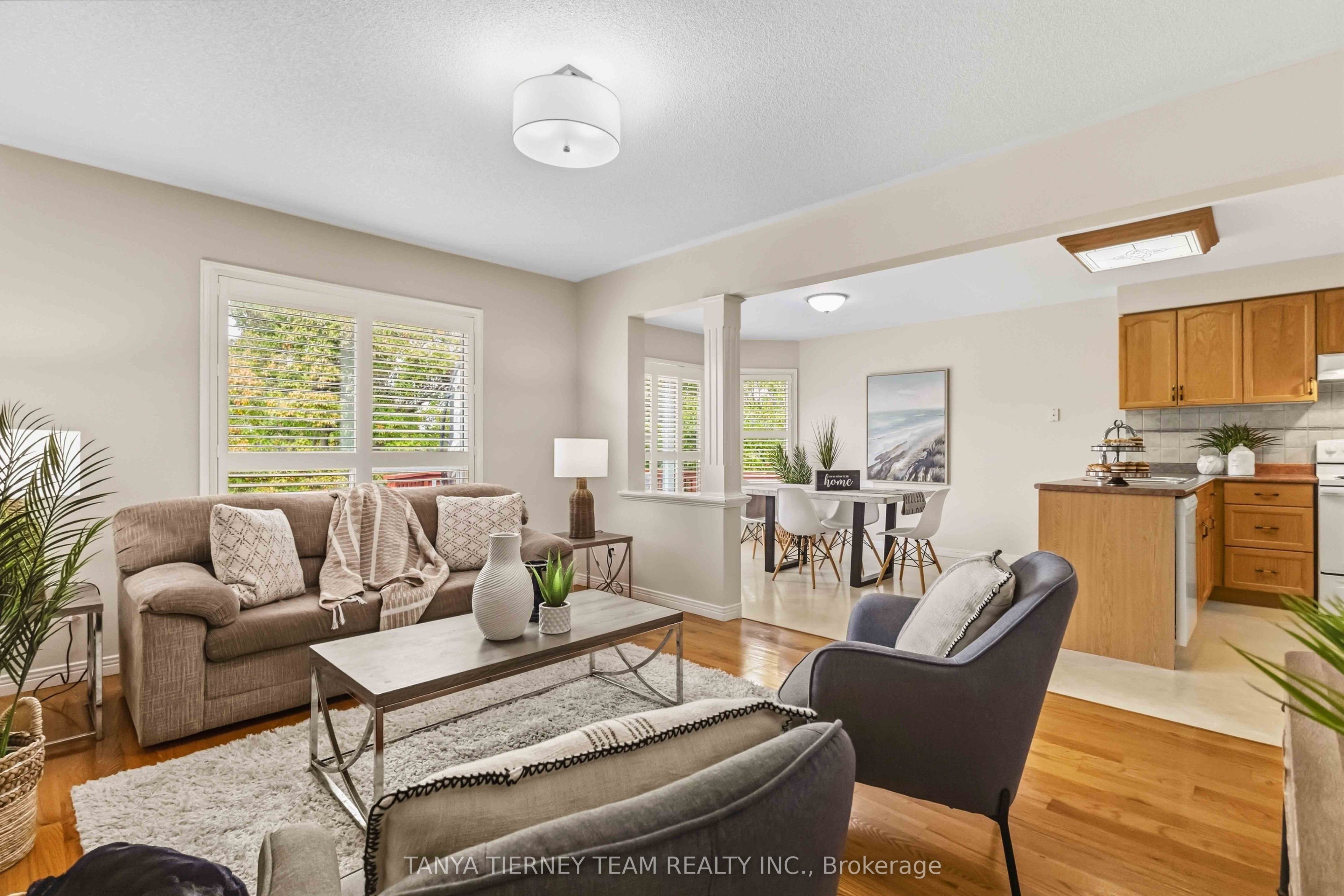 5 Padfield Drive Property Photo 16