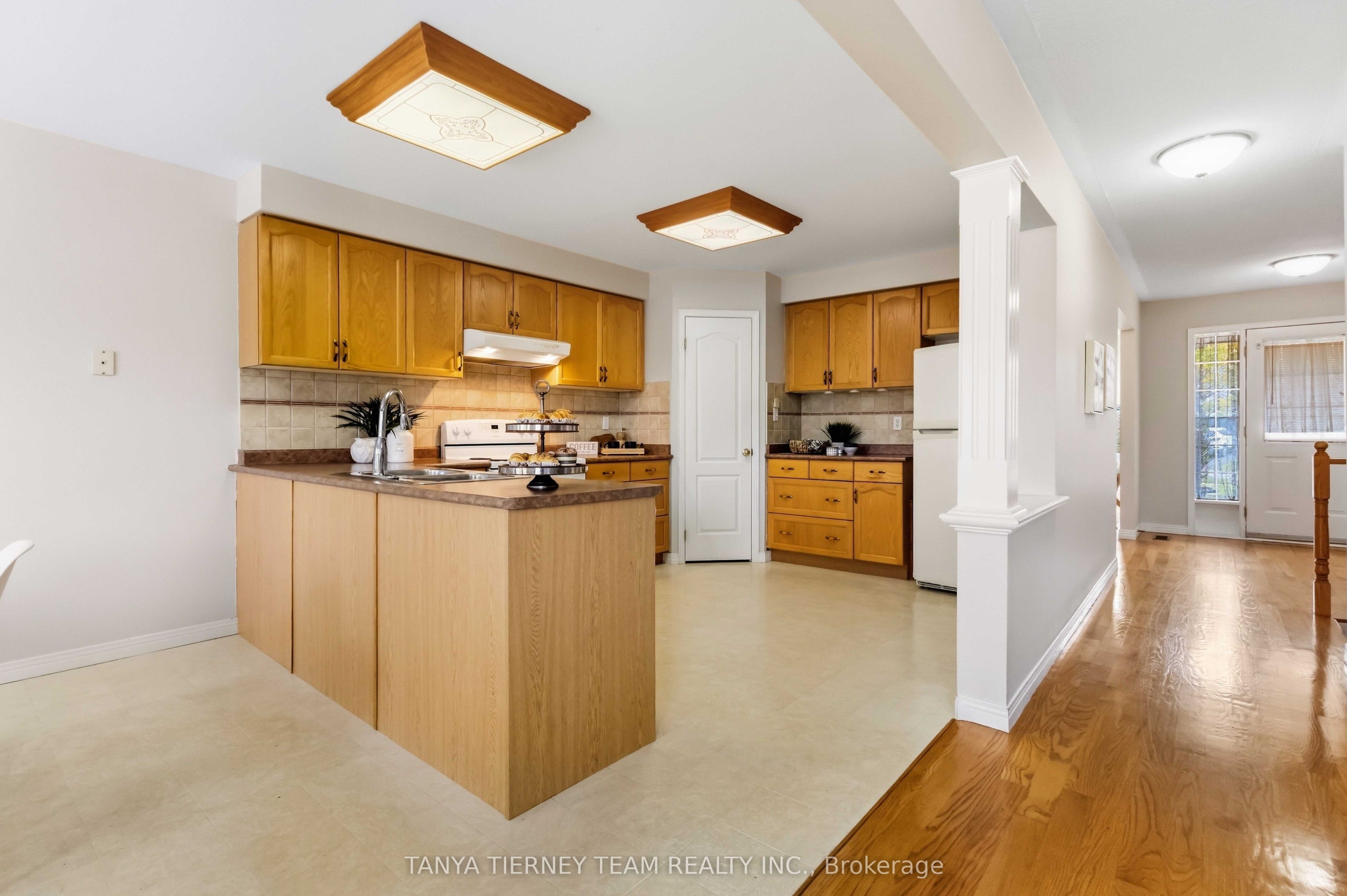 5 Padfield Drive Property Photo 17