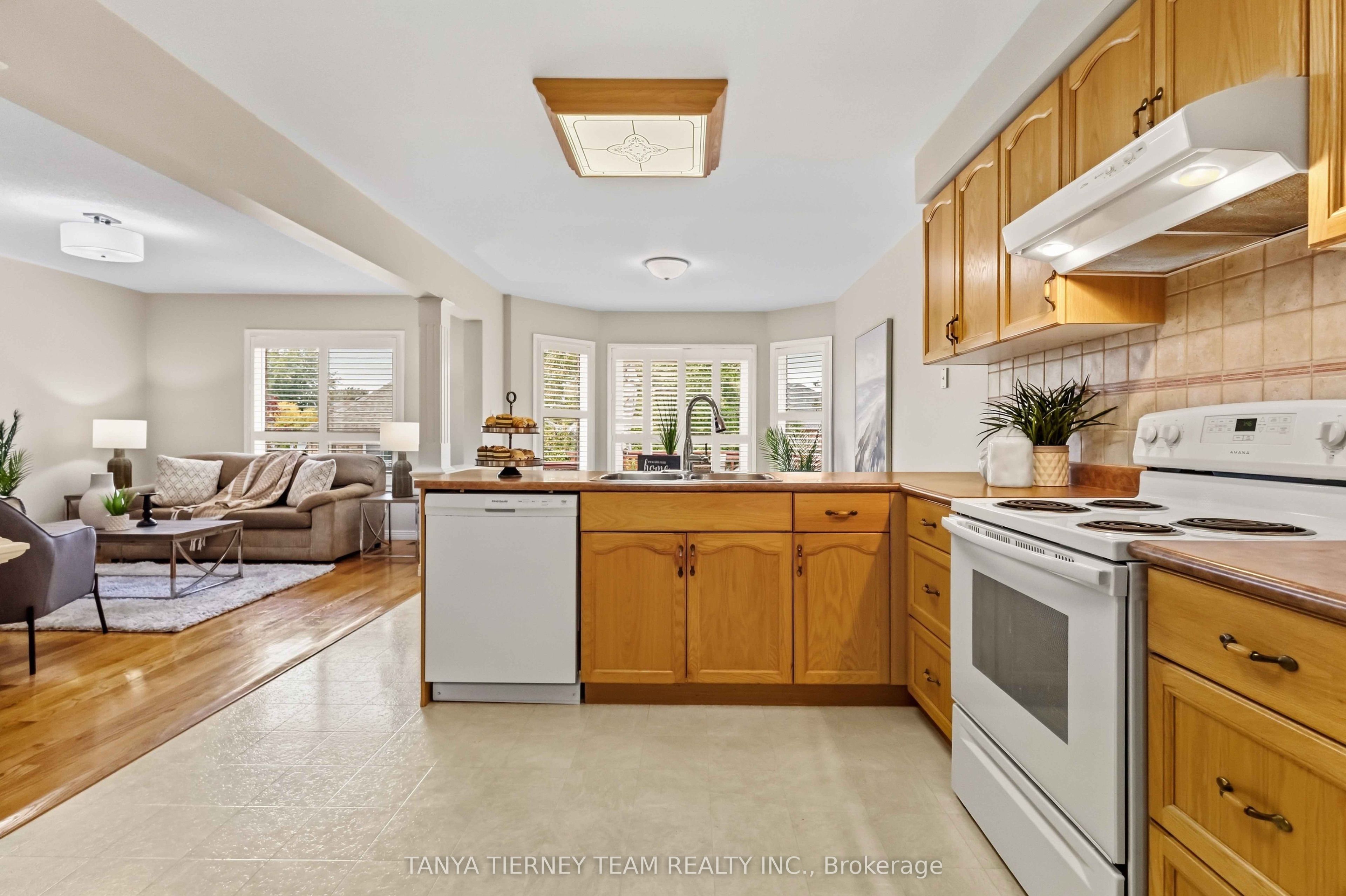 5 Padfield Drive Property Photo 20