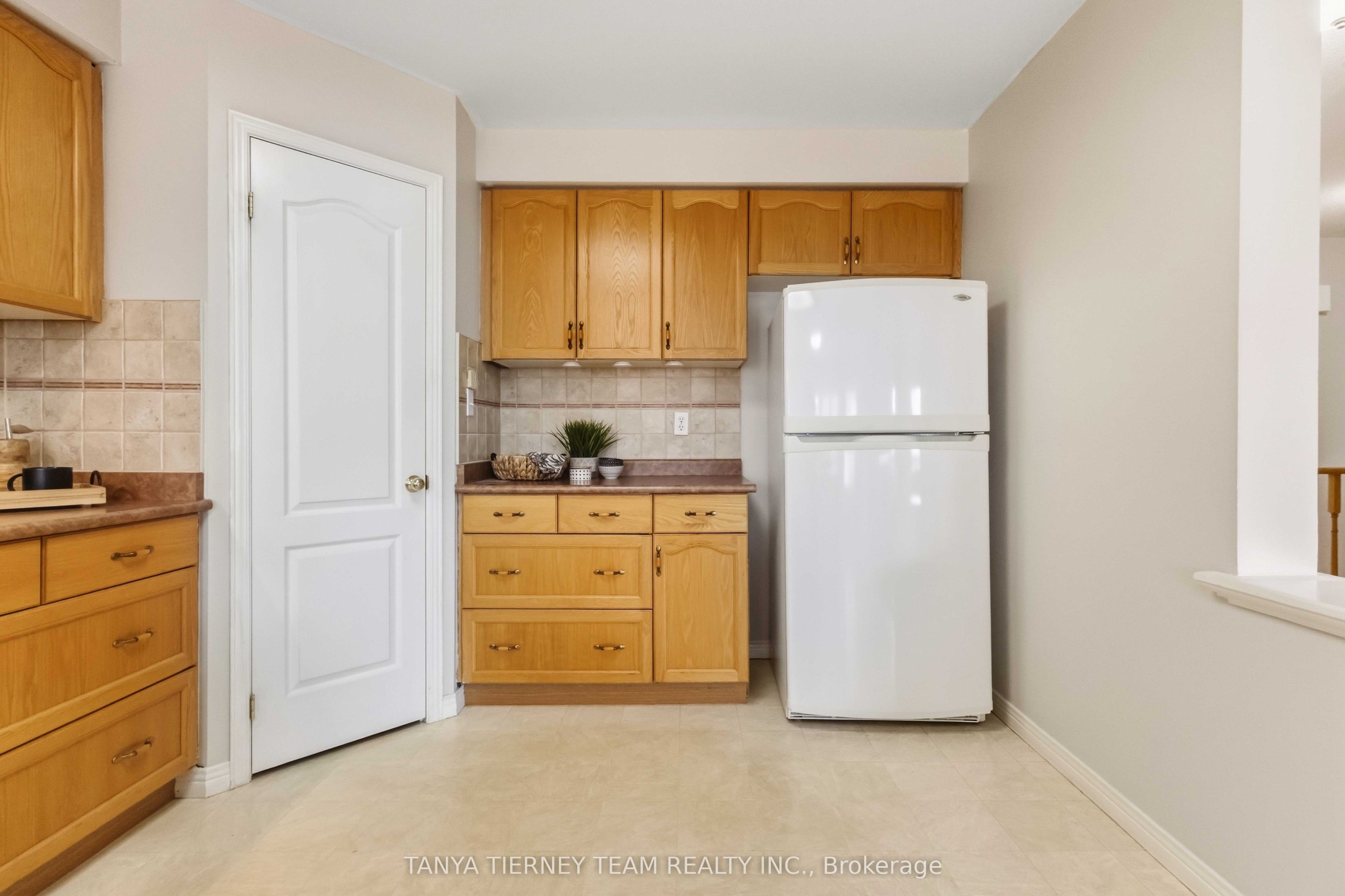 5 Padfield Drive Property Photo 21