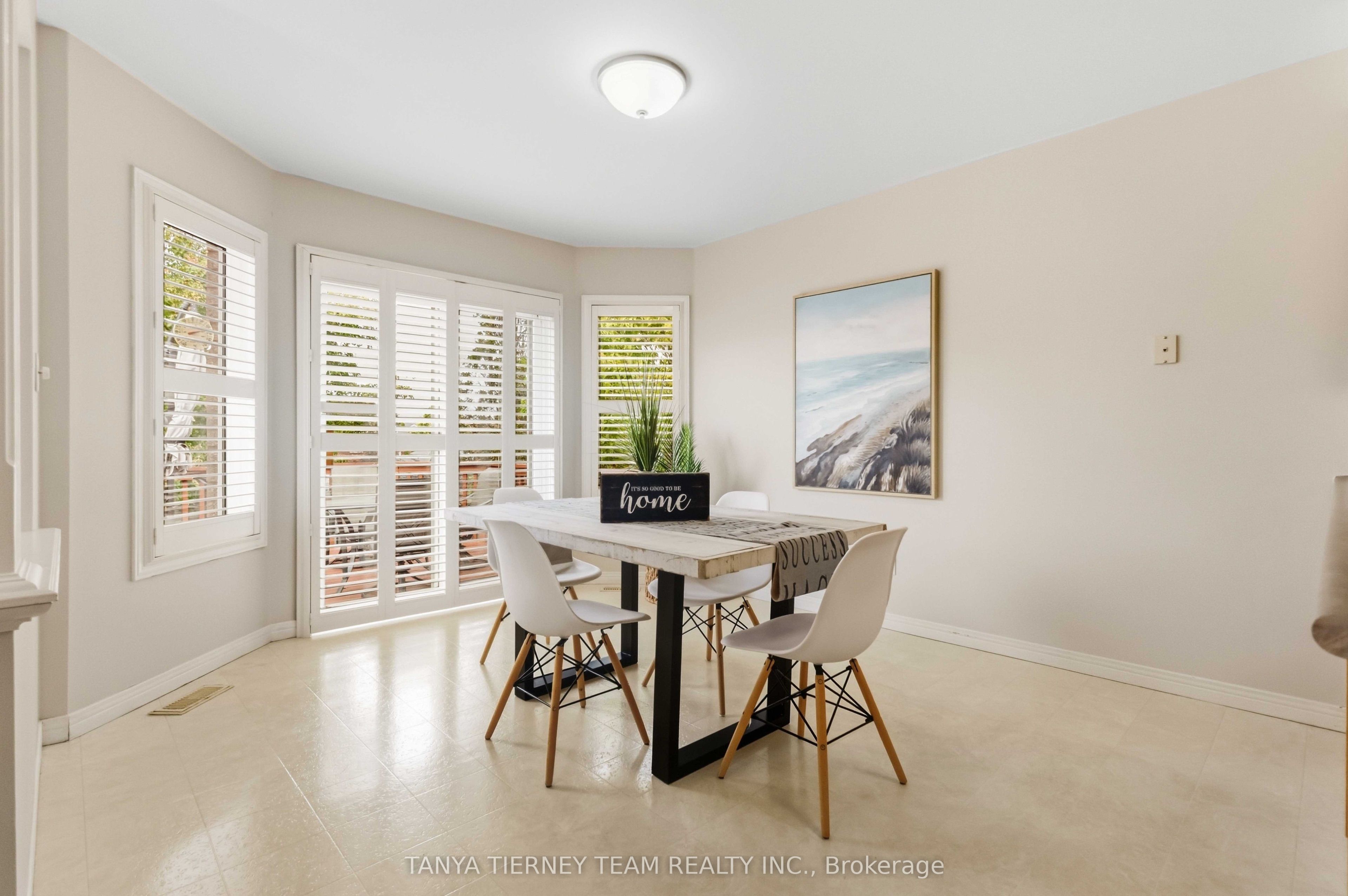 5 Padfield Drive Property Photo 22