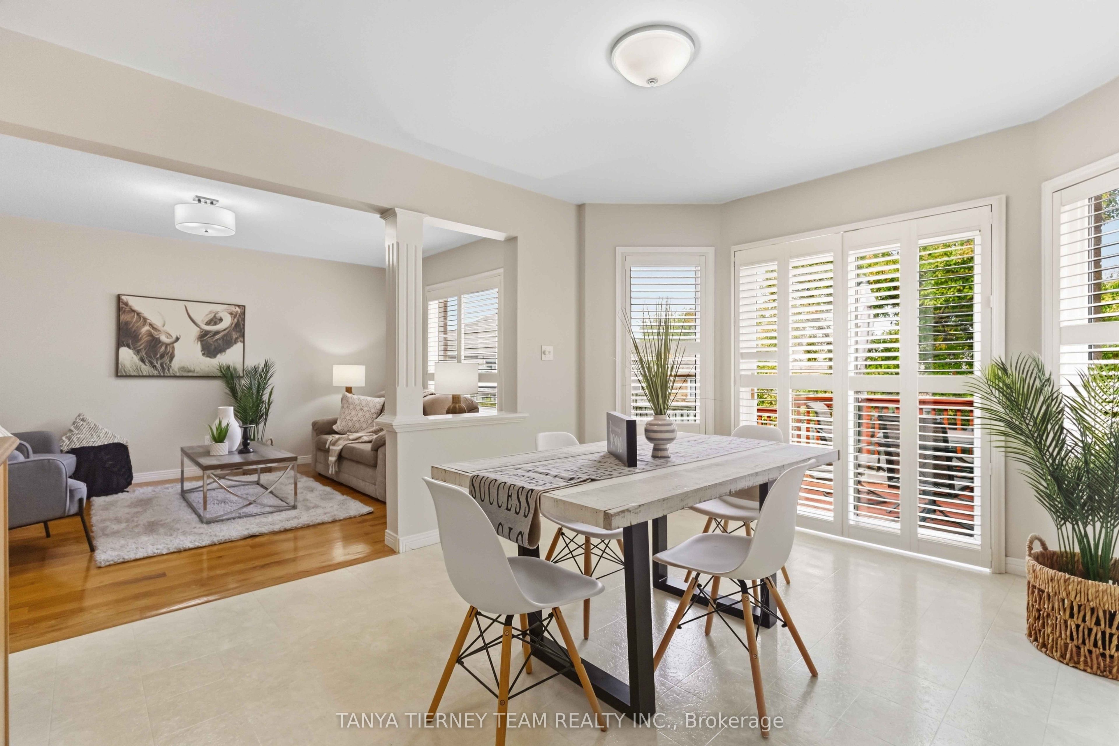 5 Padfield Drive Property Photo 23