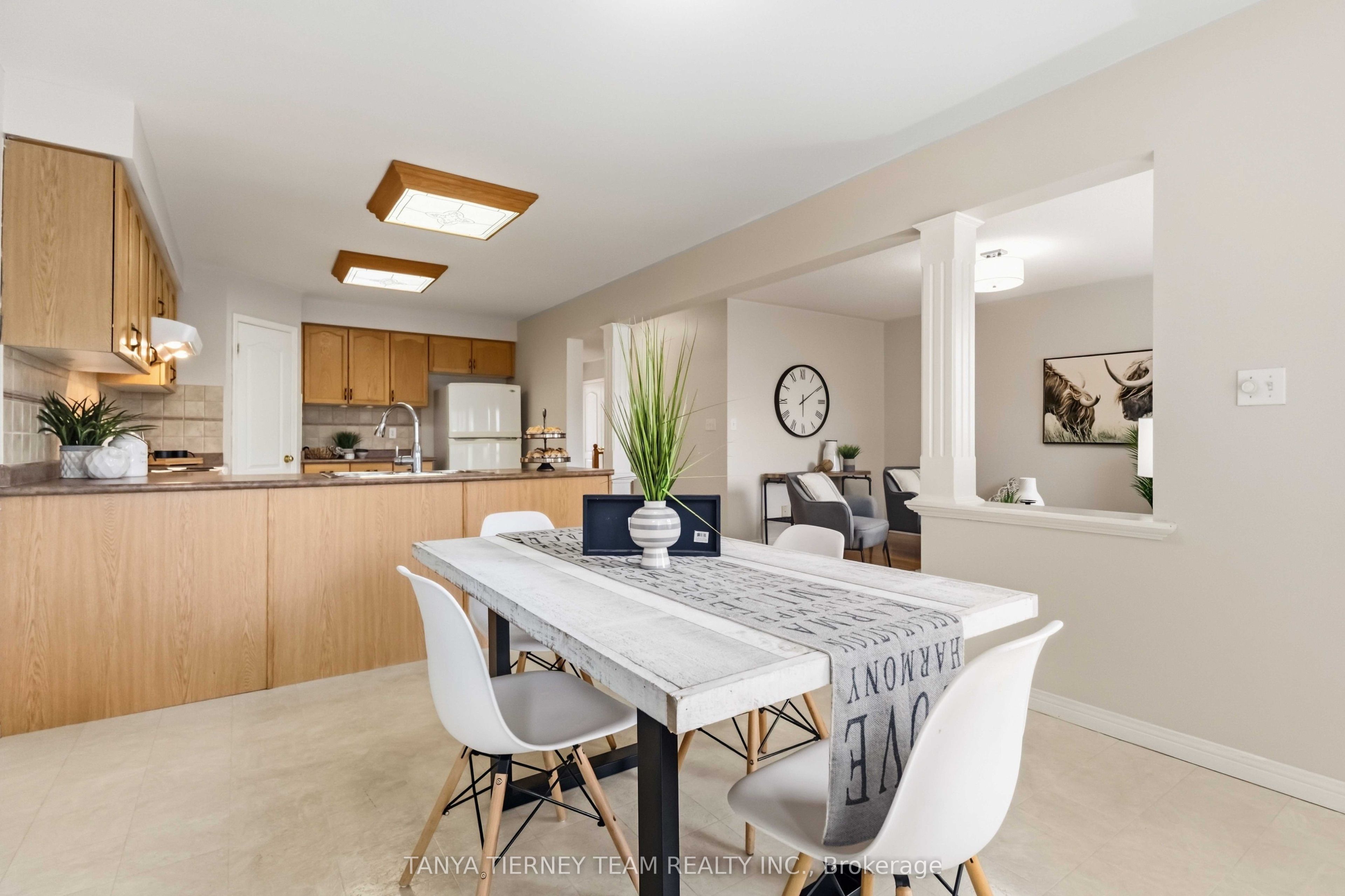 5 Padfield Drive Property Photo 24
