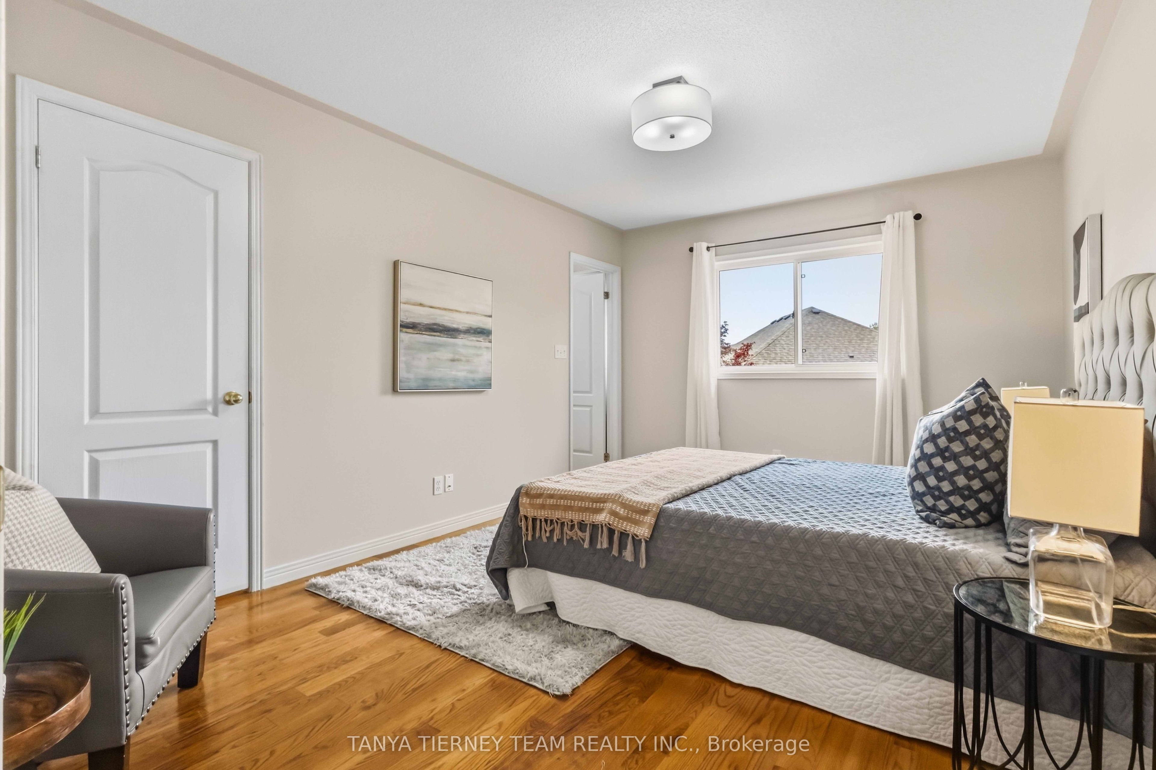 5 Padfield Drive Property Photo 26