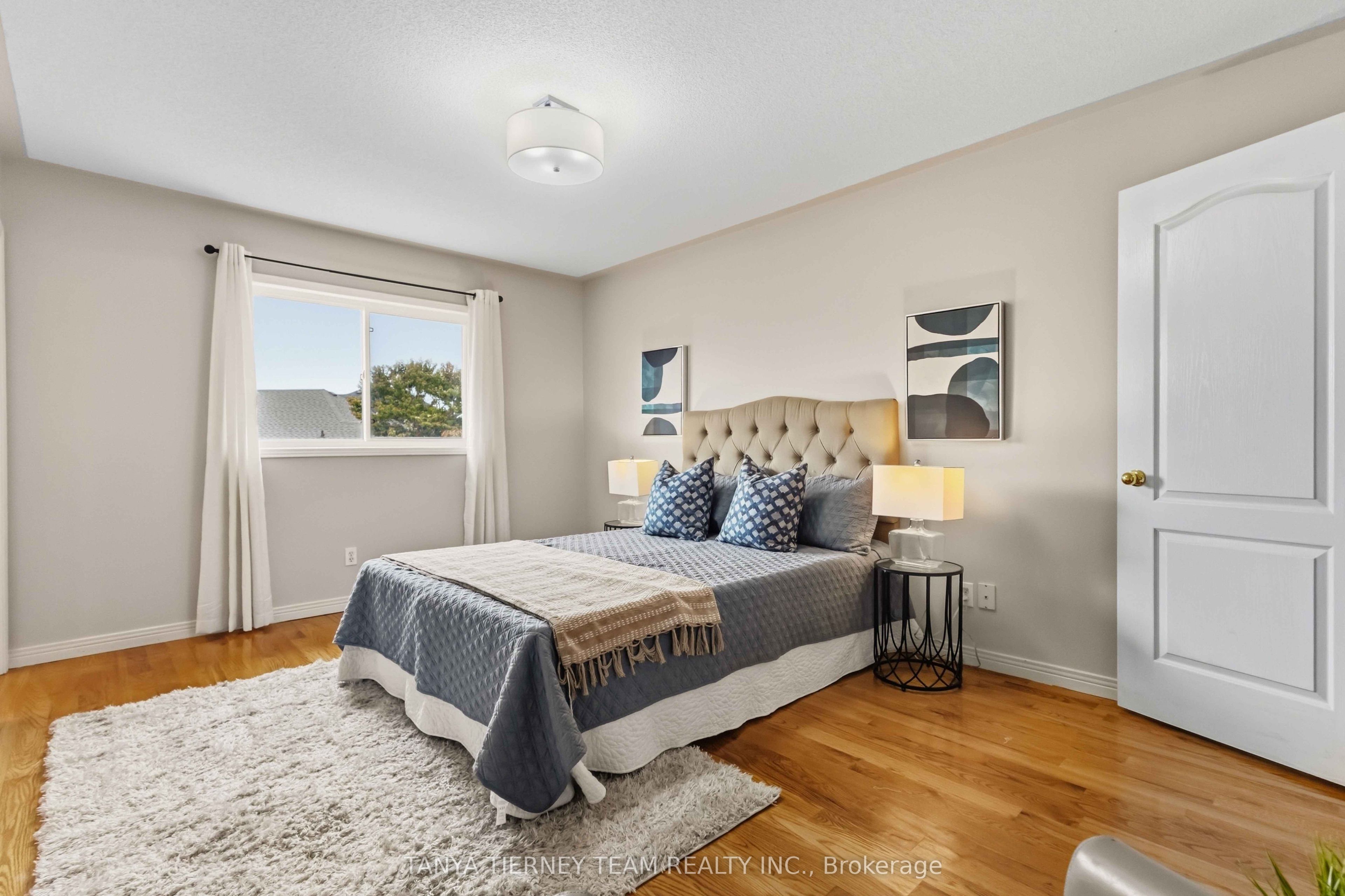 5 Padfield Drive Property Photo 27