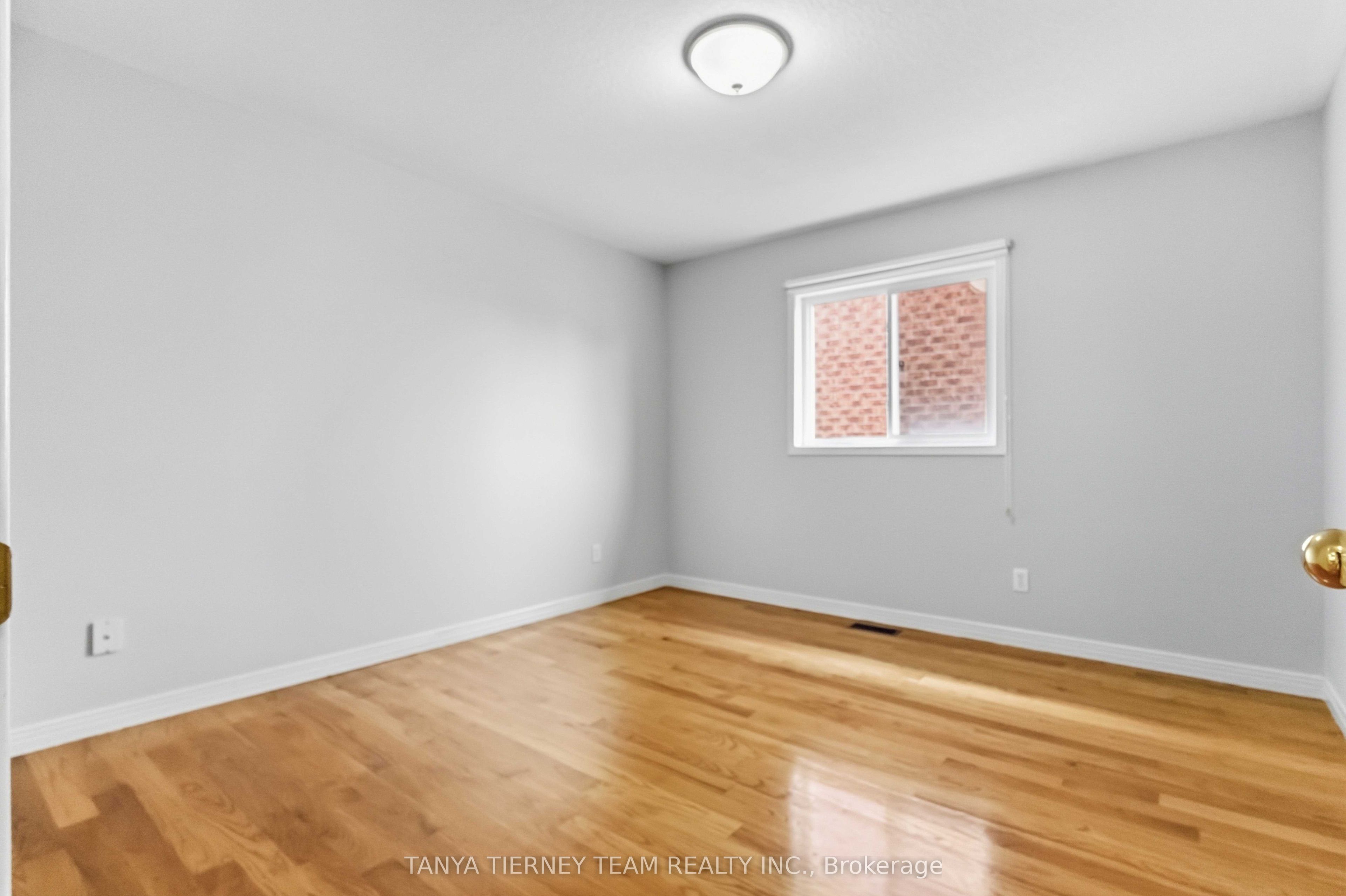 5 Padfield Drive Property Photo 30