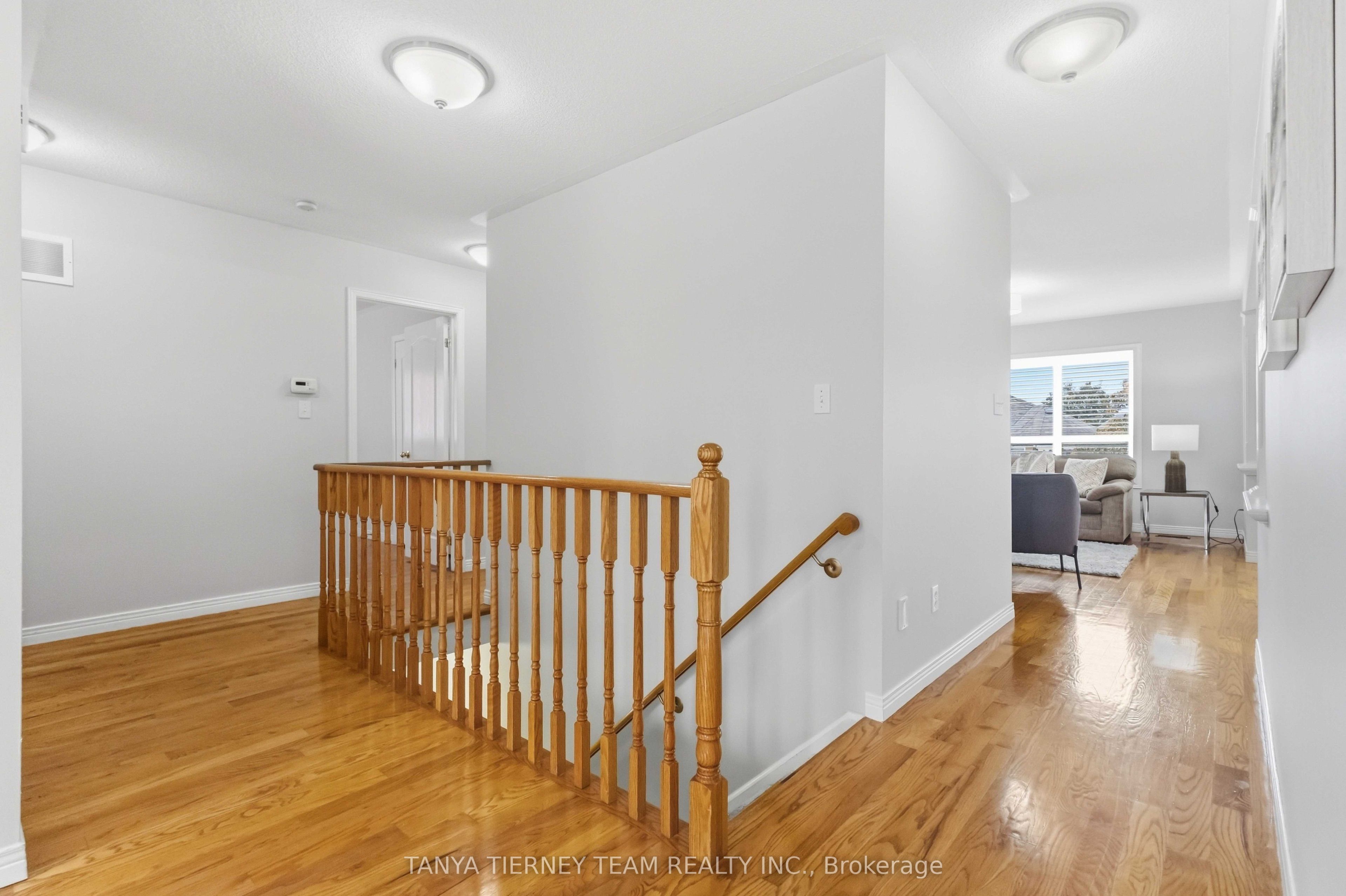 5 Padfield Drive Property Photo 31