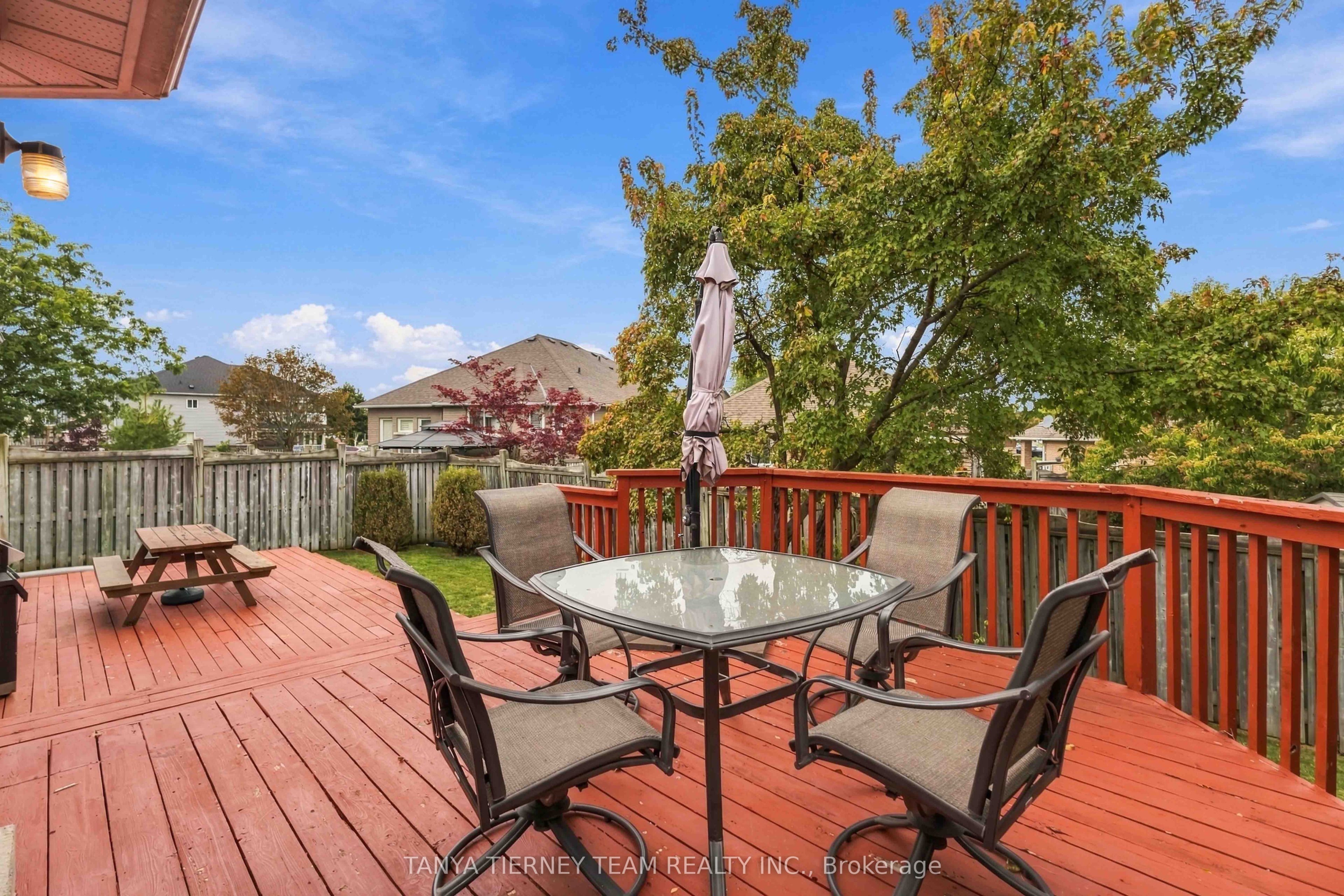 5 Padfield Drive Property Photo 39