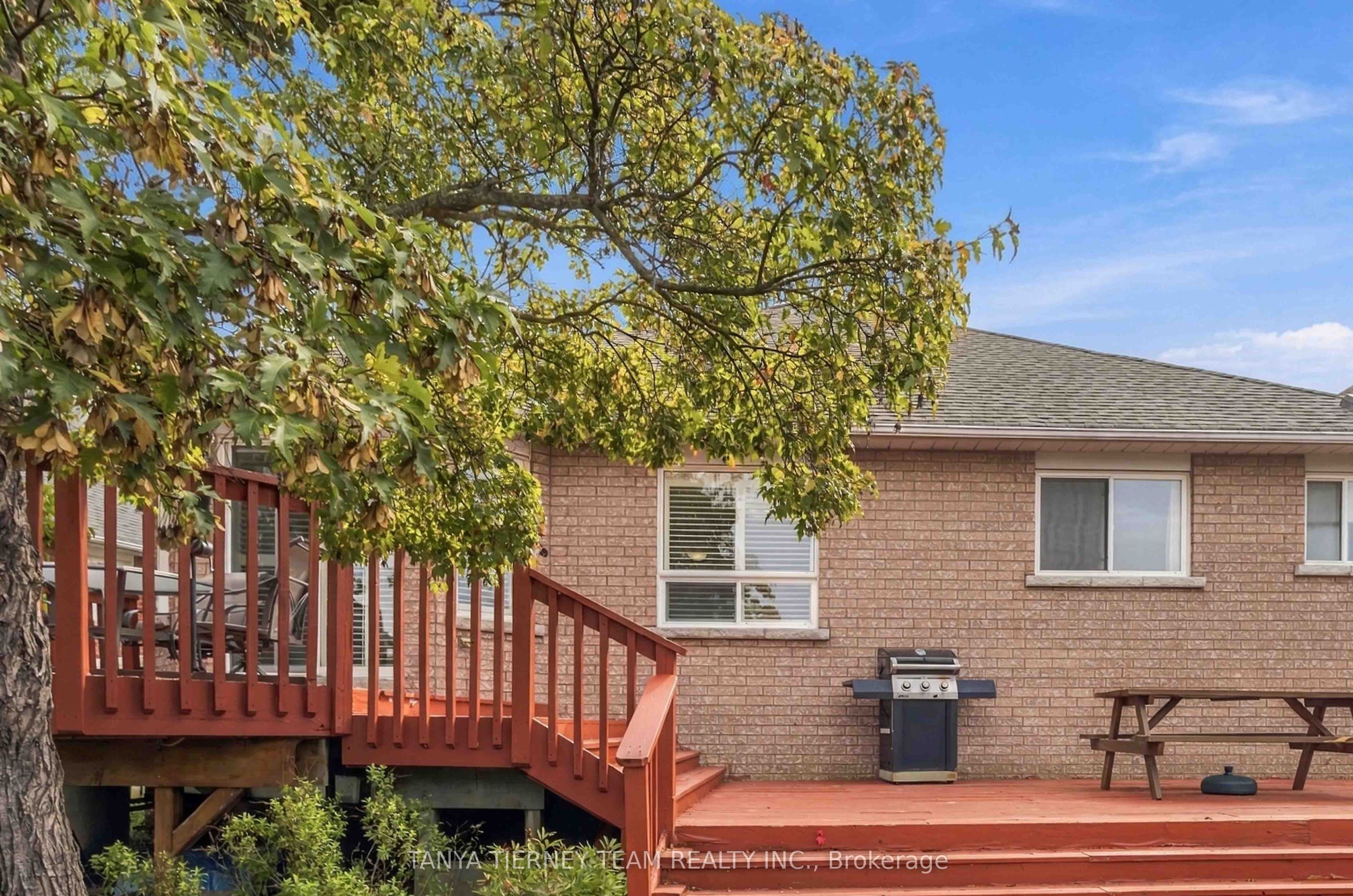 5 Padfield Drive Property Photo 42