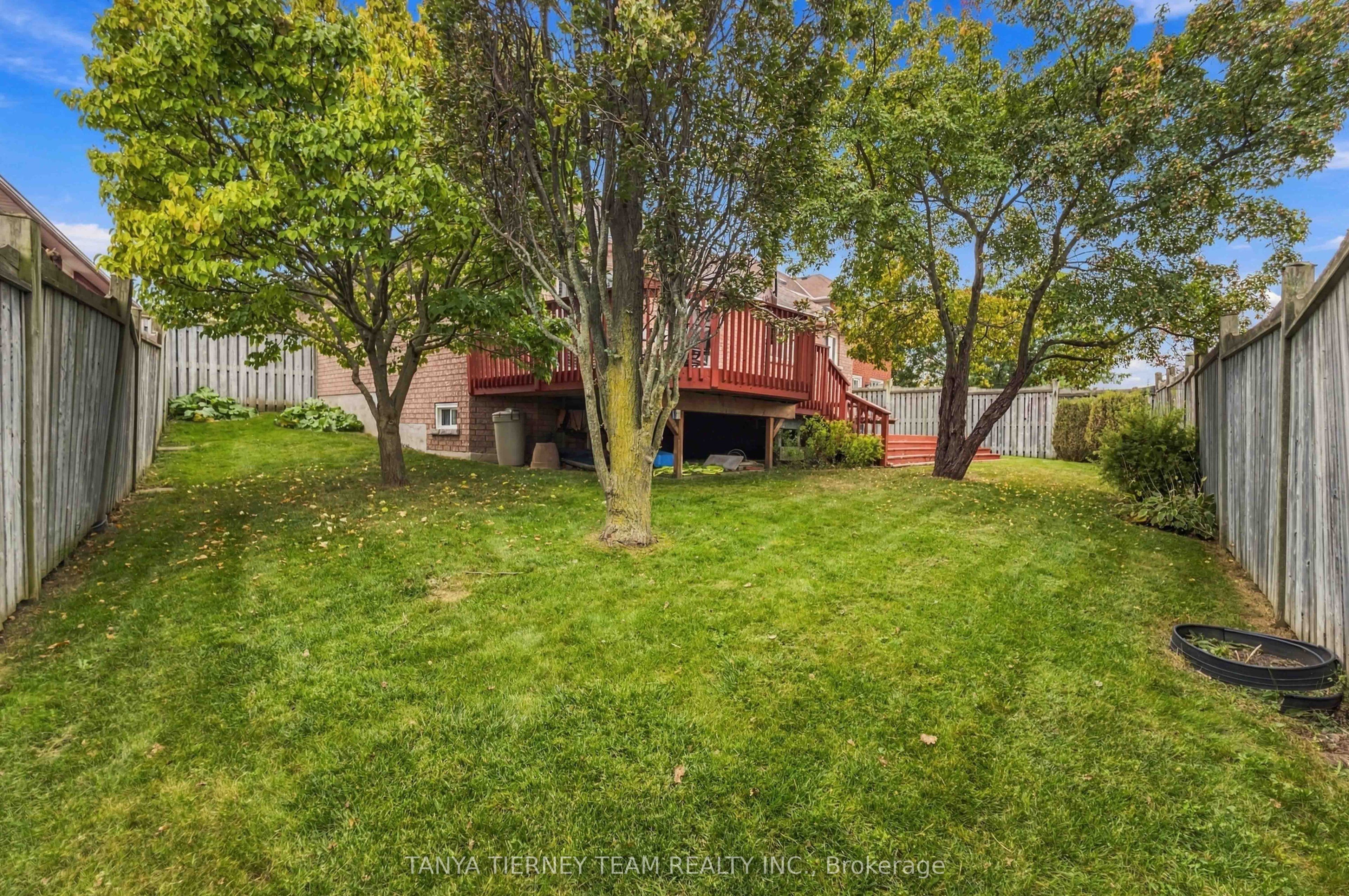5 Padfield Drive Property Photo 43