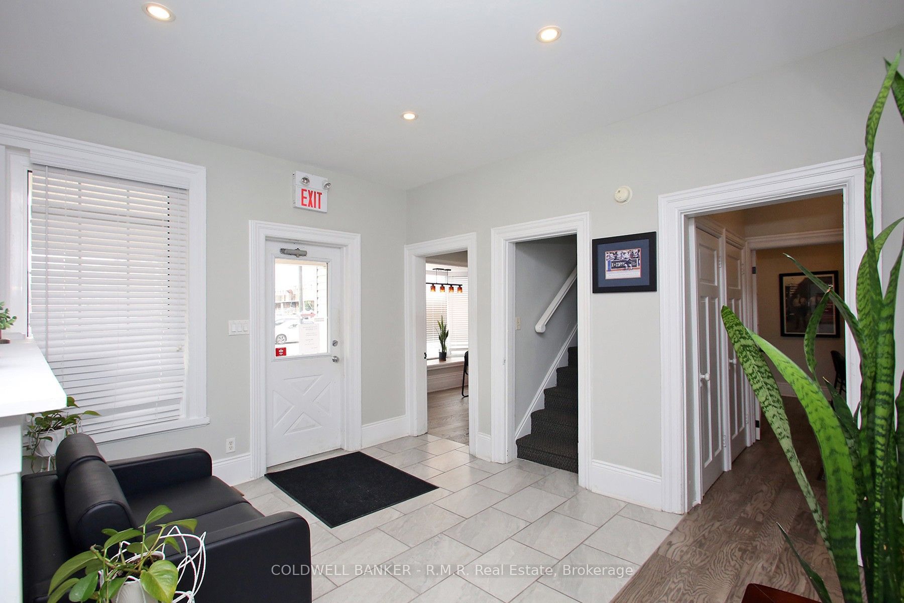 65 Albert Street Property Photo 4