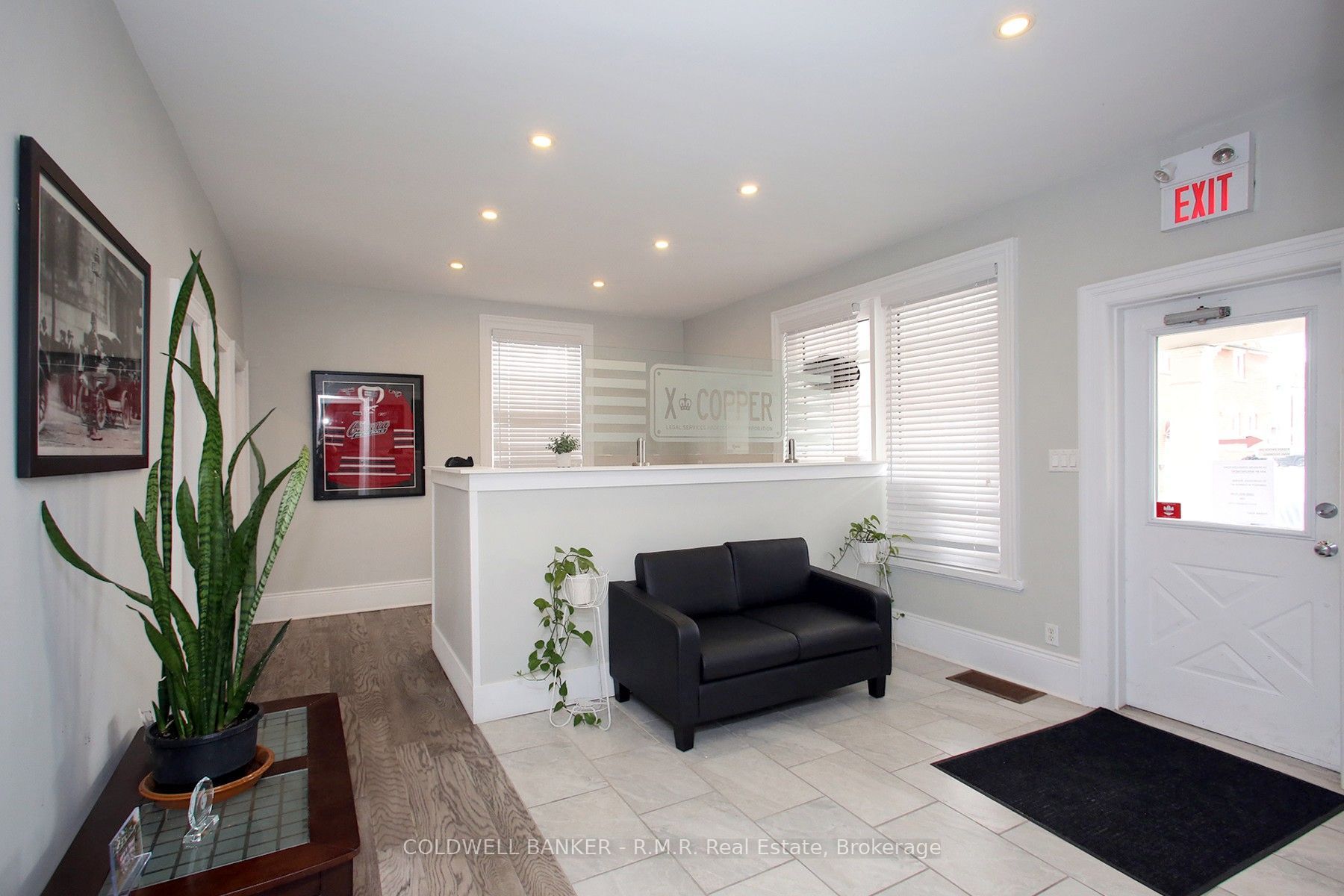 65 Albert Street Property Photo 5