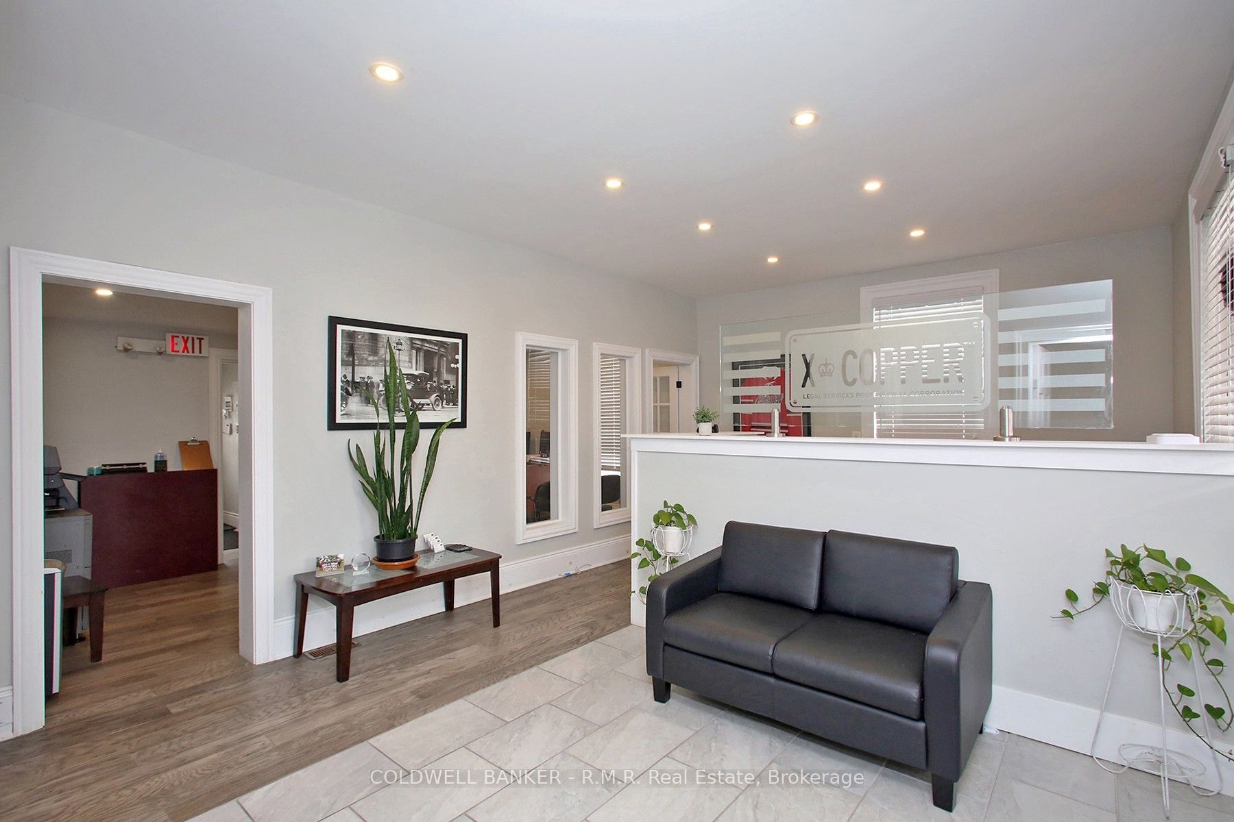 65 Albert Street Property Photo 6
