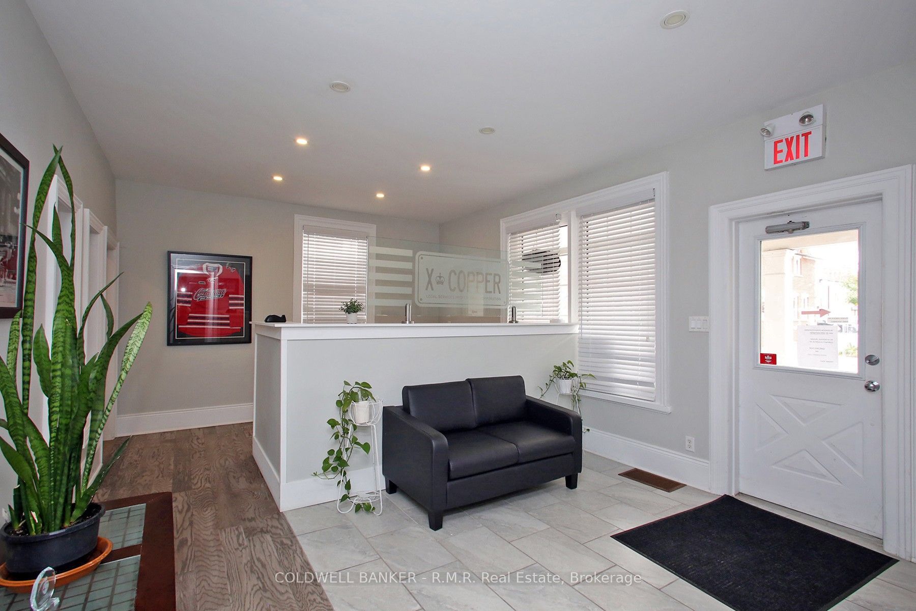 65 Albert Street Property Photo 7