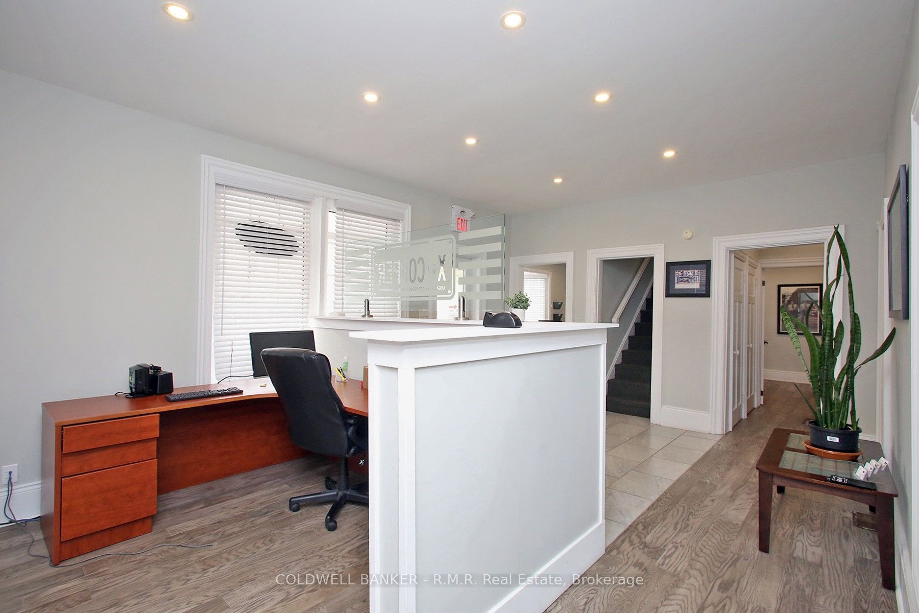 65 Albert Street Property Photo 9