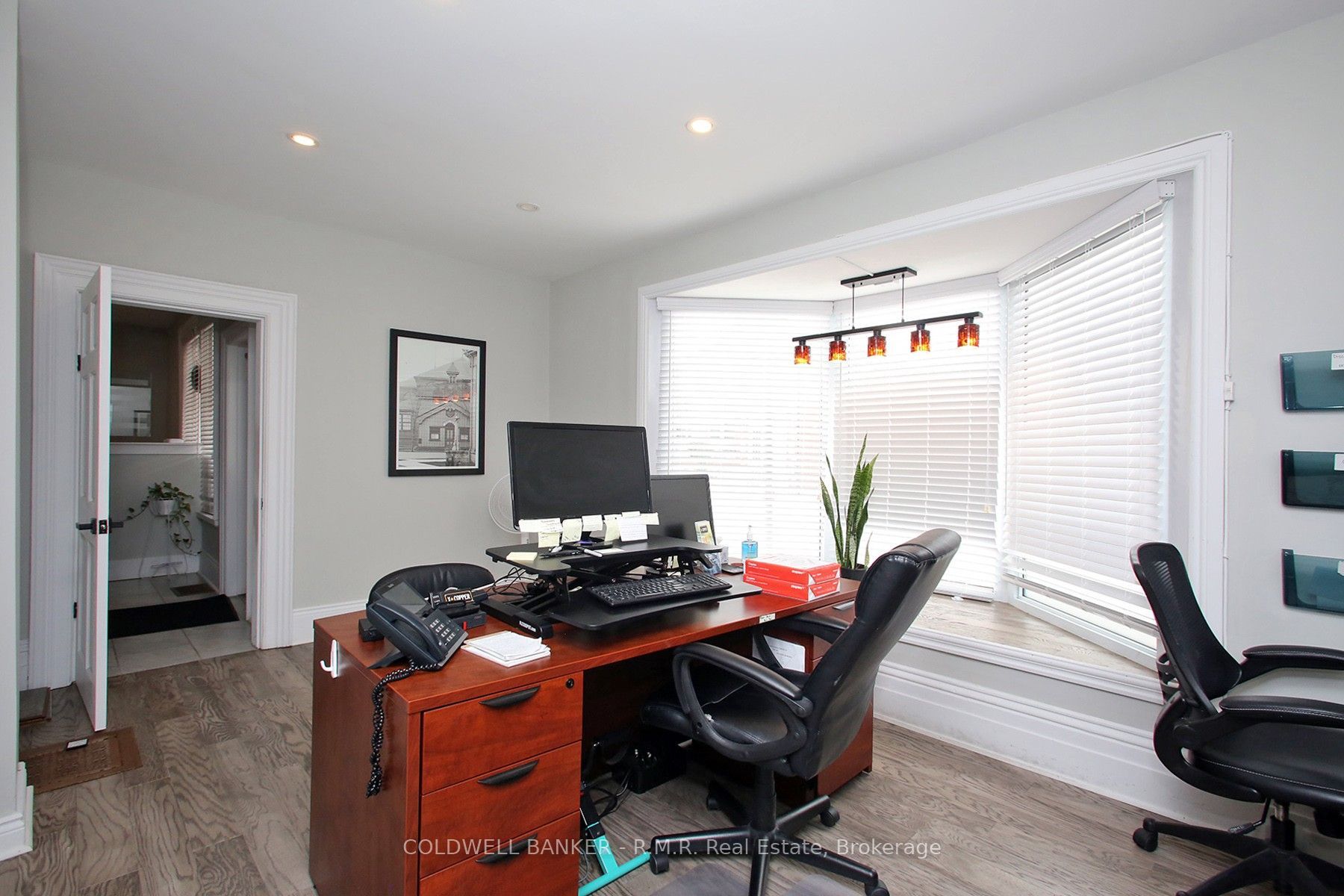 65 Albert Street Property Photo 11