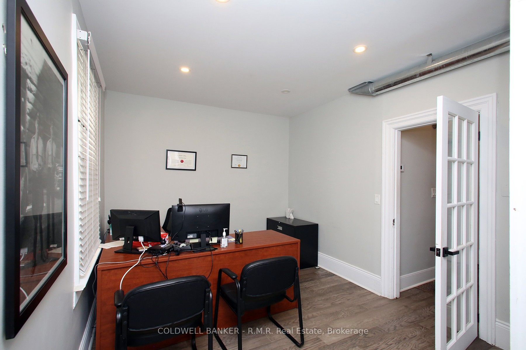 65 Albert Street Property Photo 13