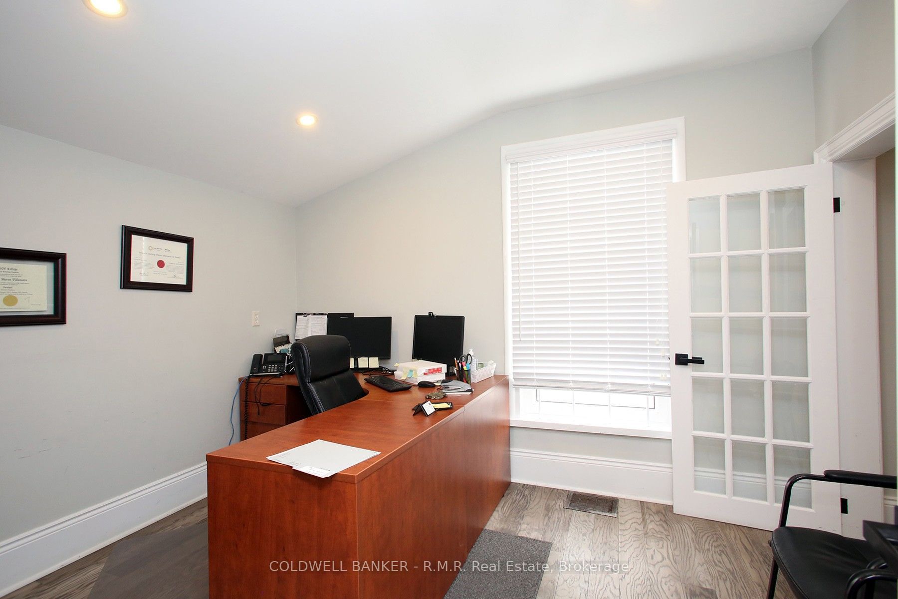 65 Albert Street Property Photo 14