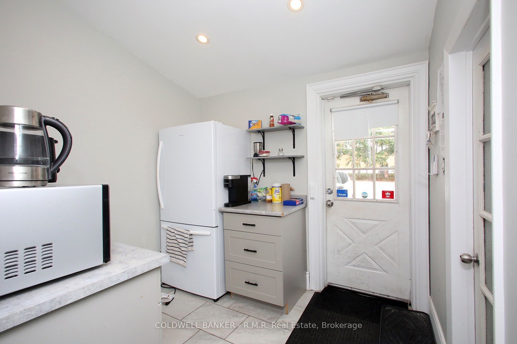 65 Albert Street Property Photo 15