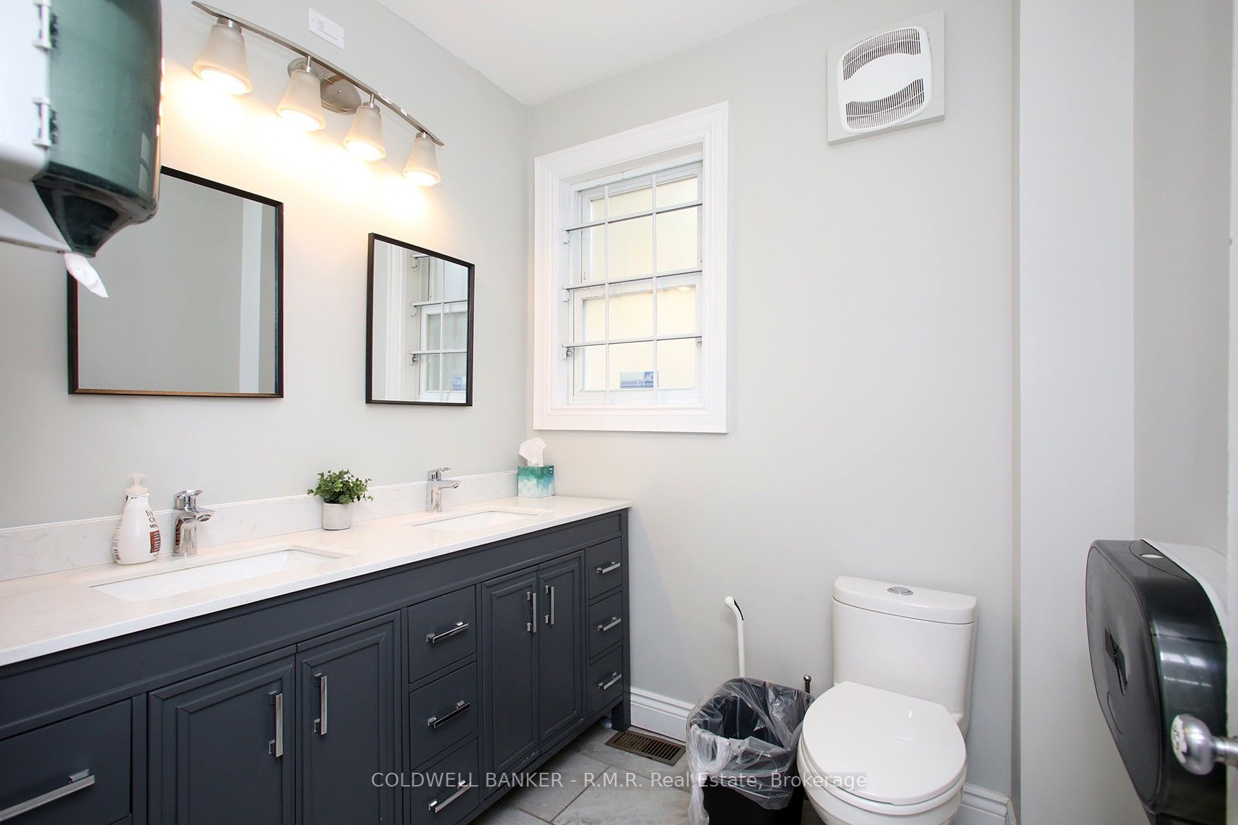 65 Albert Street Property Photo 16