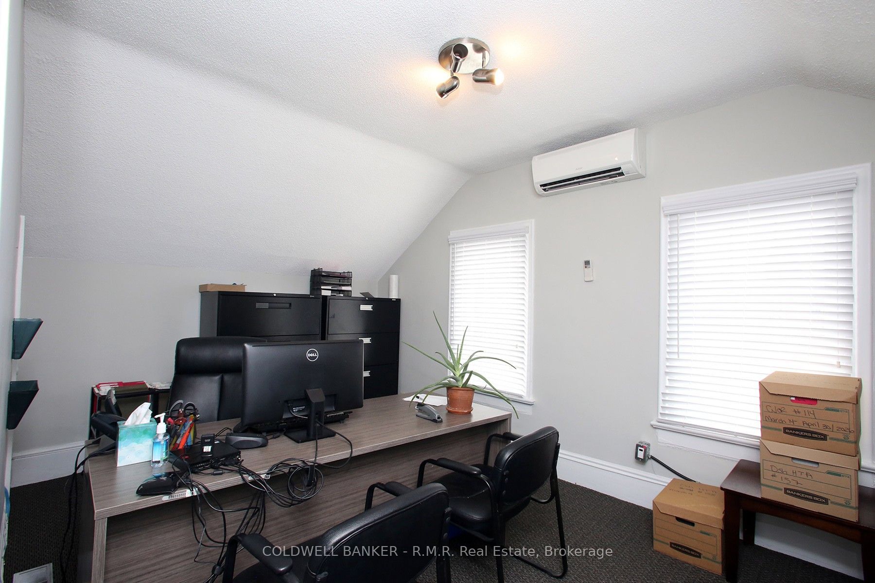 65 Albert Street Property Photo 18