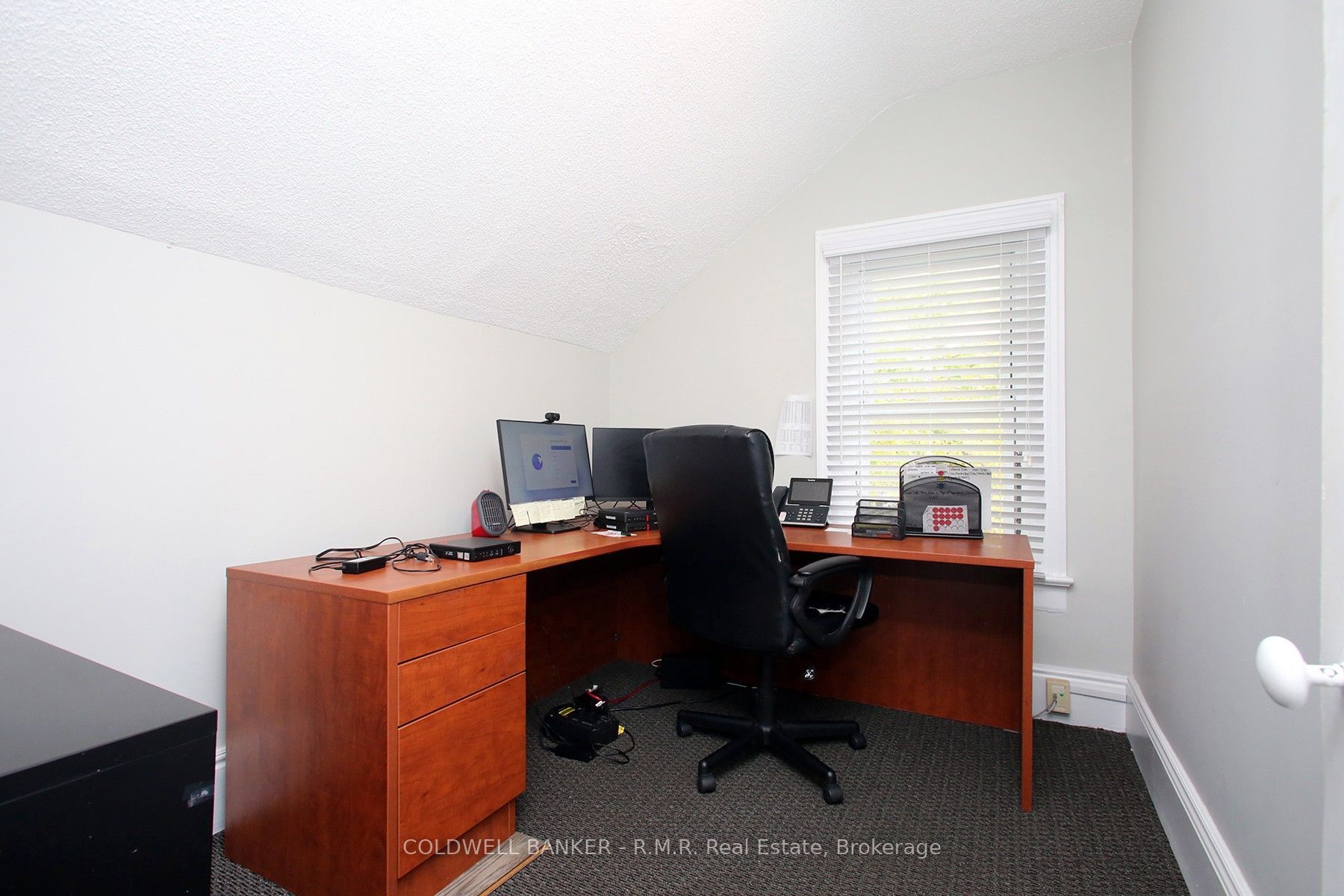 65 Albert Street Property Photo 20