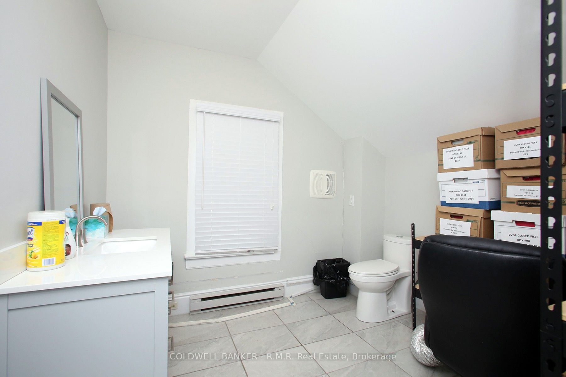 65 Albert Street Property Photo 21