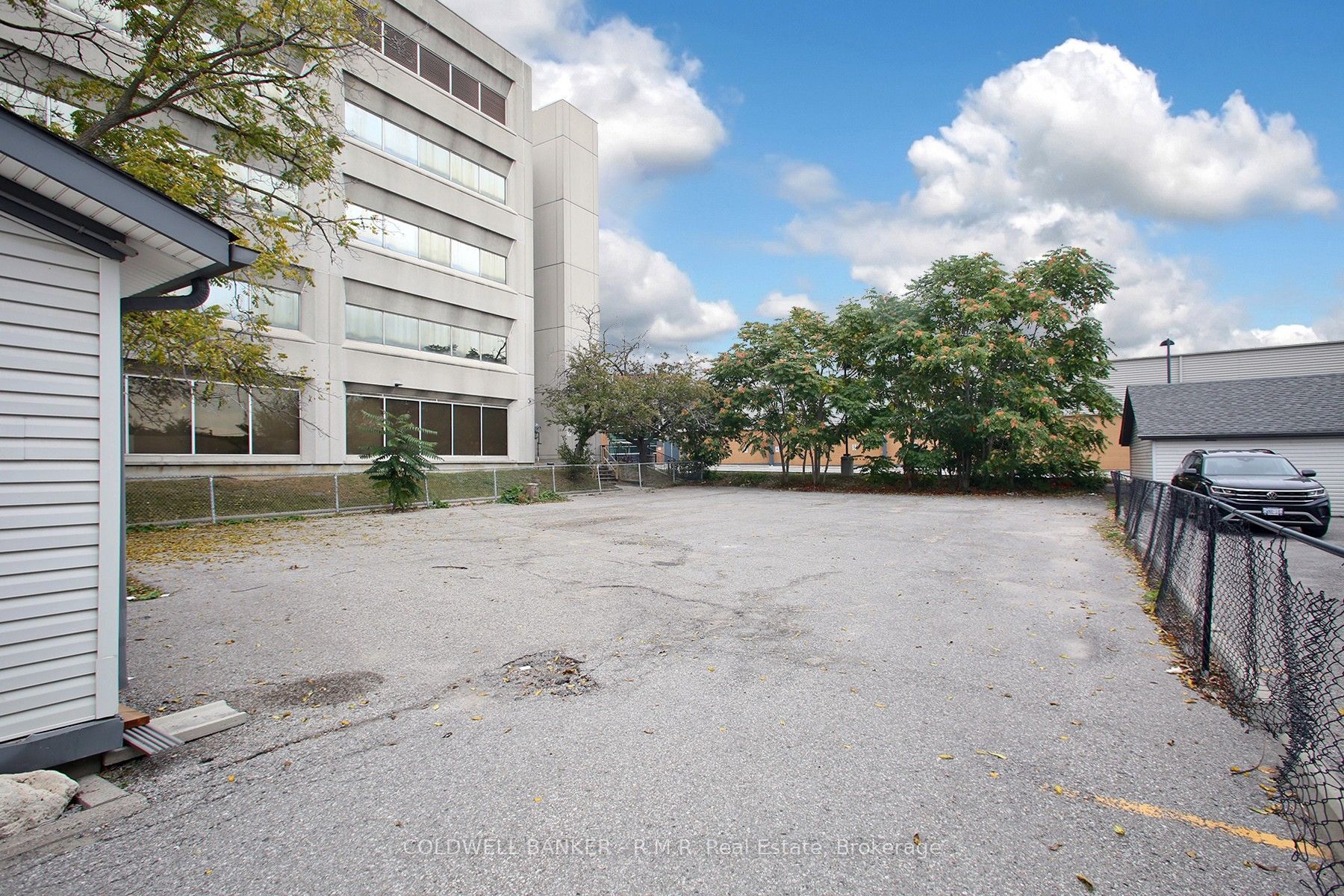 65 Albert Street Property Photo 22